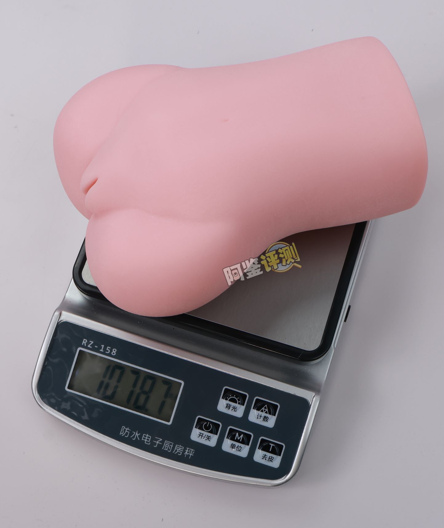 对子哈特——“白羽恋”评测！舒适平常的慢玩感，但价位实在太高了些