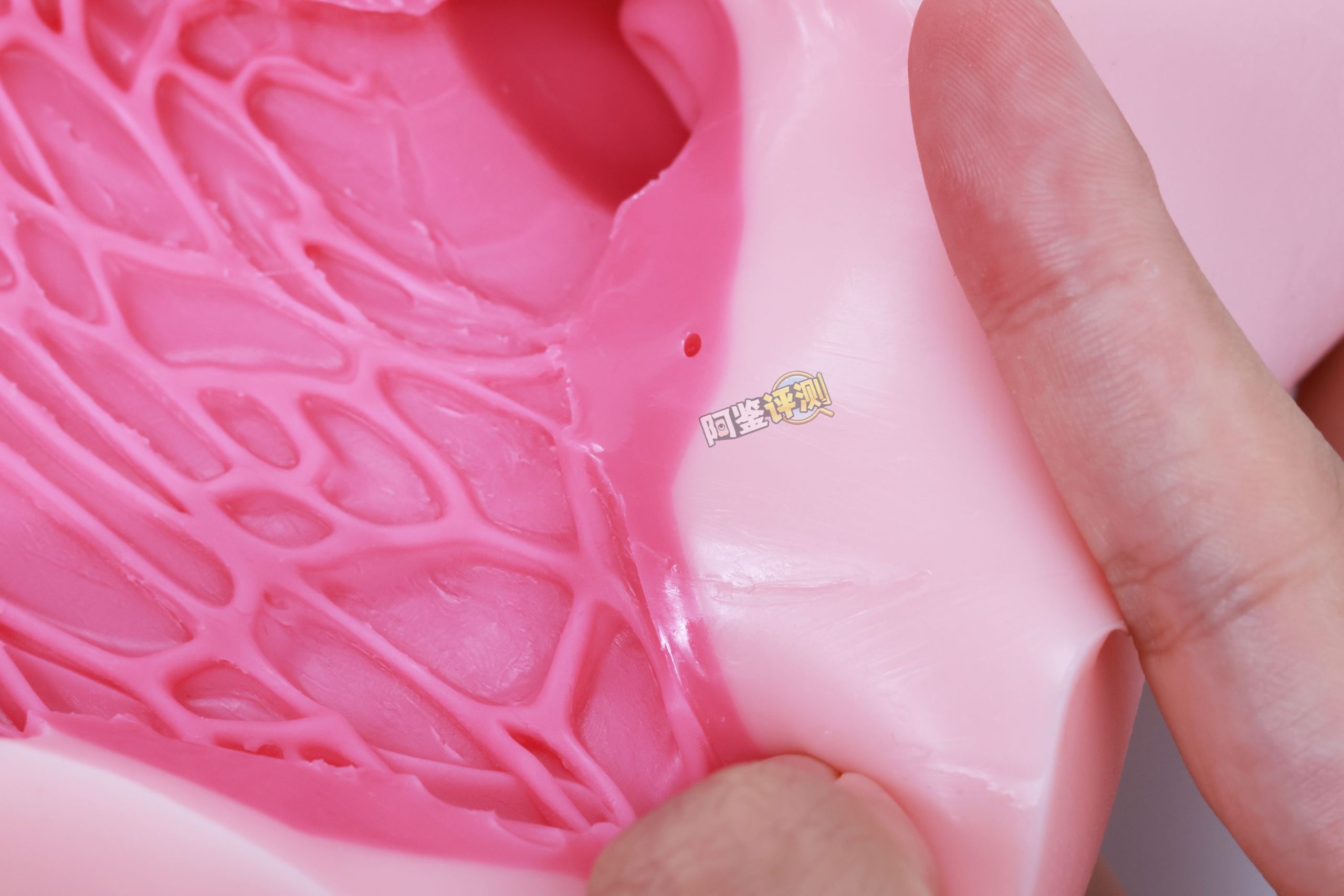 对子哈特——“白羽恋”评测！舒适平常的慢玩感，但价位实在太高了些