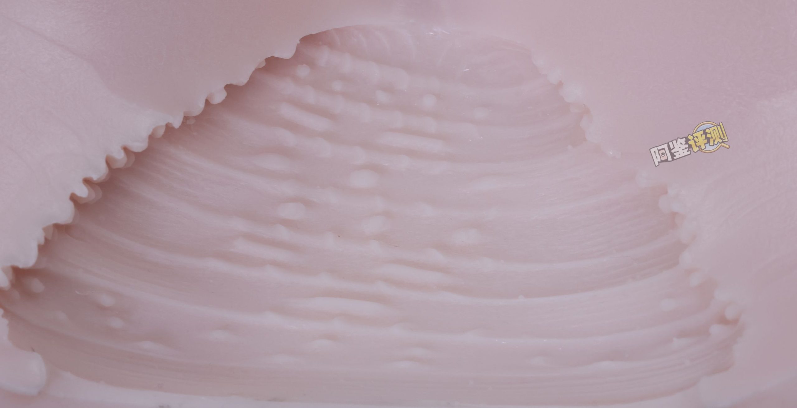 NPG——“极上生腰8（手动版）”评测！产品风格大转型的生腰8，是否变得更好了？