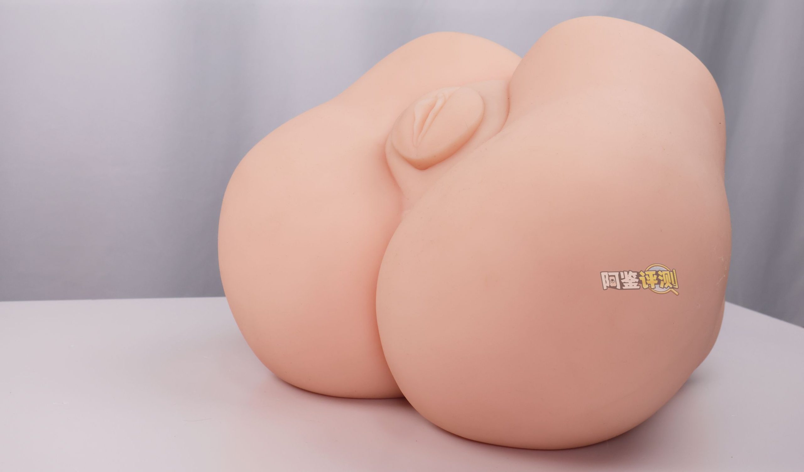 2024年年终—新品评测总结!盖棺定论!明年也是飞机杯最有希望的一年!