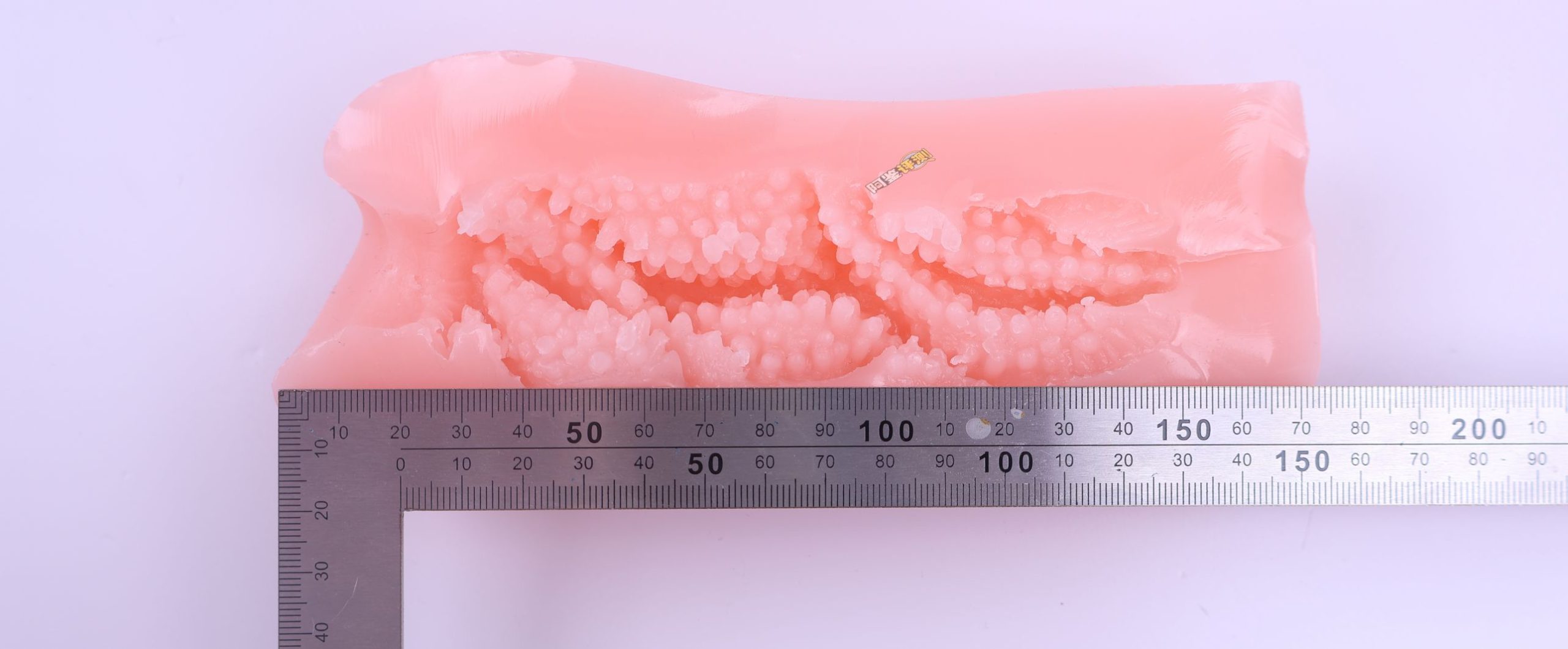 COOLP——“性处理女仆soft”评测！充满技巧但又耐心温柔，棱角舔舐般的慢玩软感