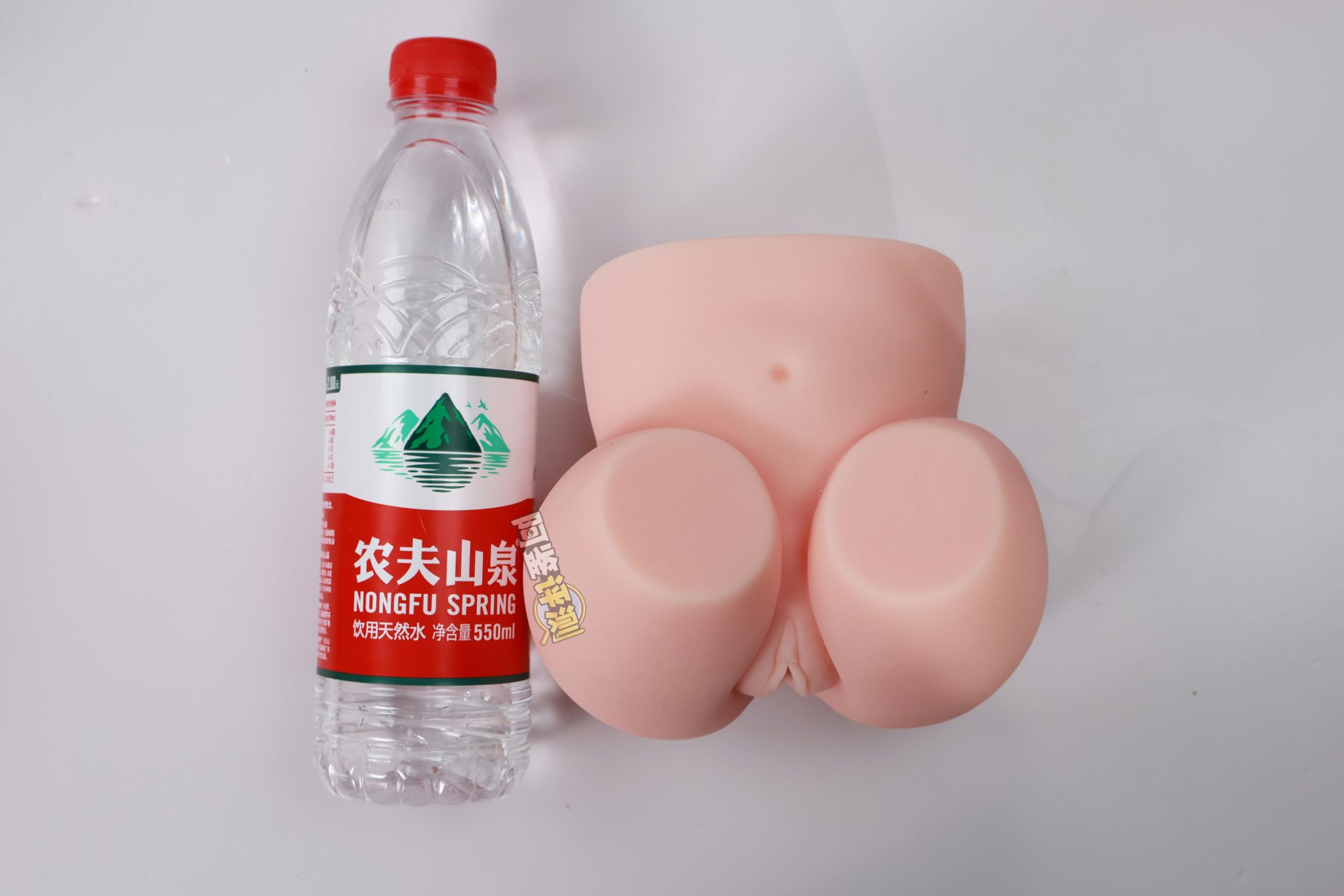 MODE——“埃及猫娘”评测！这个大小的臀模，存在的意义是什么呢.....