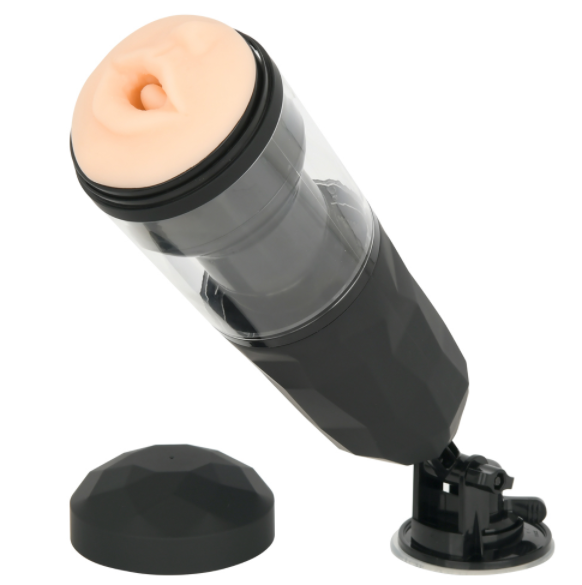 rends——“A10 PISTON SA+plus”评测！价值6000+！高端零件移植到土鳖设计上的四不像智商税