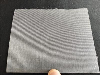 趣网COC——“YU酱”评测！大克重的吮吸电动杯，通道末端的奇怪吸气口