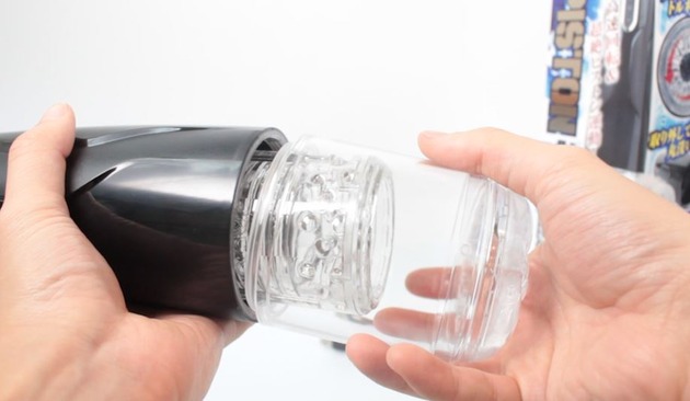 rends——“A10 PISTON SA+plus”评测！价值6000+！高端零件移植到土鳖设计上的四不像智商税