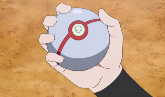 MODE——“埃及猫娘”评测！这个大小的臀模，存在的意义是什么呢.....