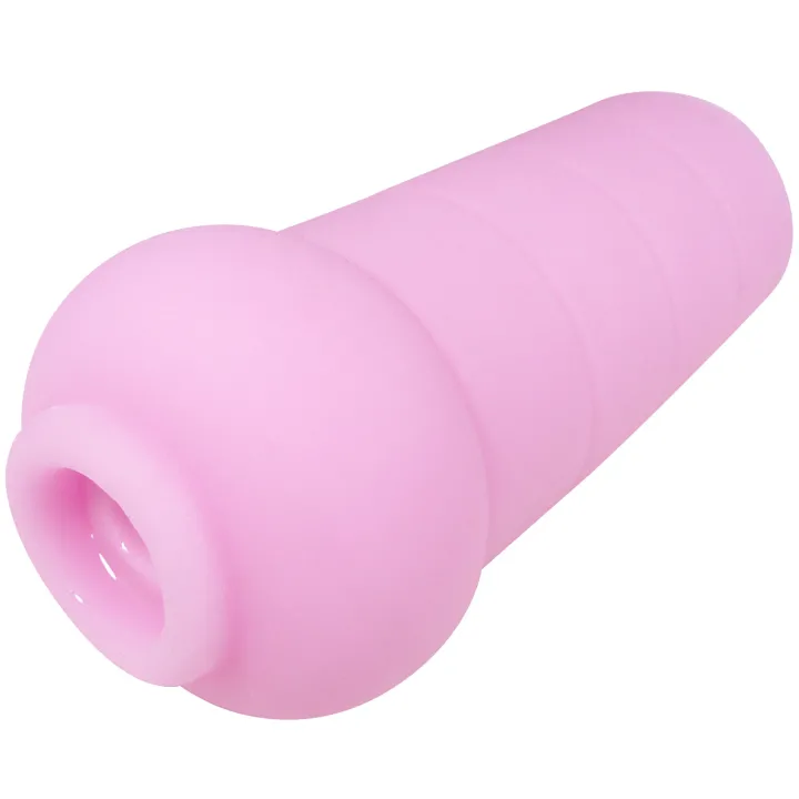 火炮——“奥乃子宫”评测！单材料的分段式的设计，超级明确的子宫插入感