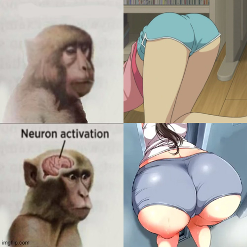 GOSE——“生榨牧场”评测！8kg的逆天大软臀，超级加码回弹感的“大鬼泡芙”