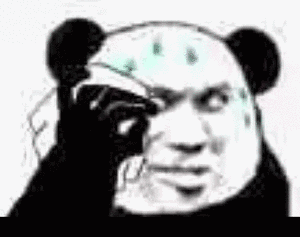 NPG——“极上生腰8（手动版）”评测！产品风格大转型的生腰8，是否变得更好了？