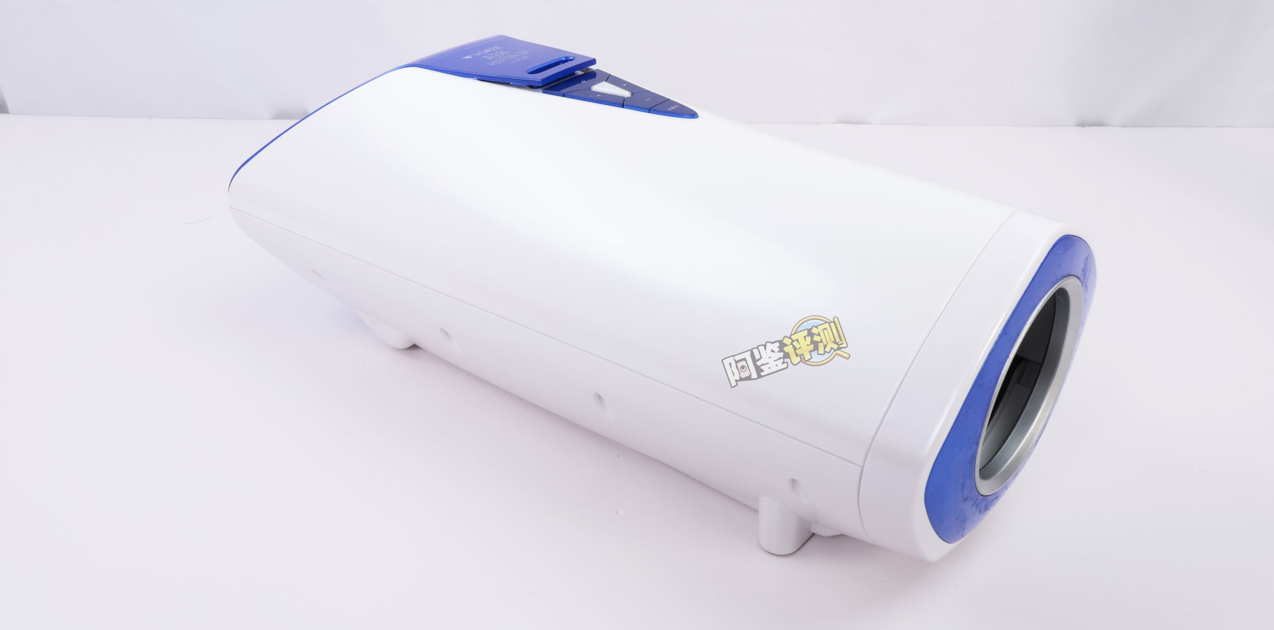 rends——“A10 PISTON SA+plus”评测！价值6000+！高端零件移植到土鳖设计上的四不像智商税