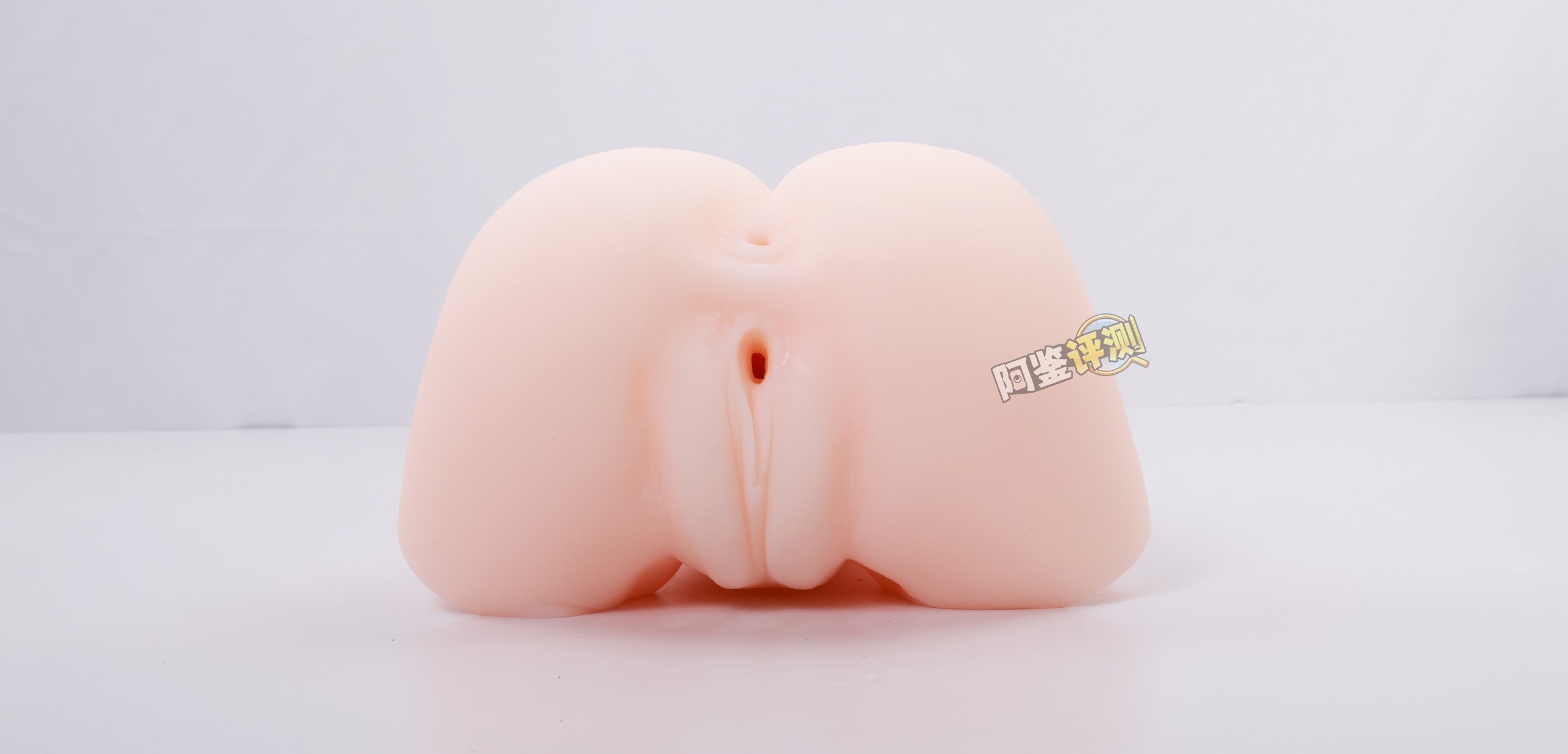 TMT——“欲望修女（软/硬版）”评测！鉴定某宝热门小臀模！结果是“上古时代的宝贝”？！