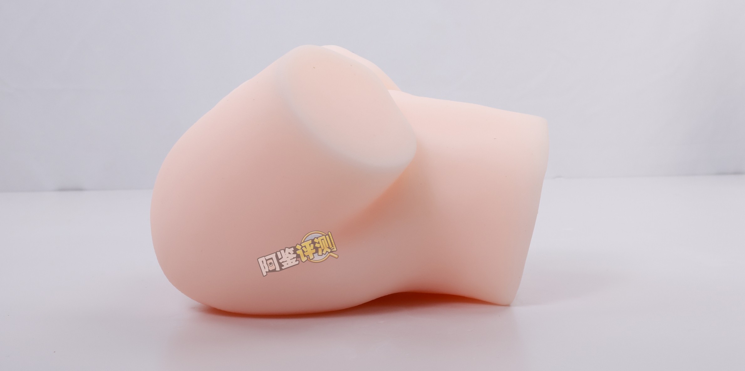 TMT——“欲望修女（软/硬版）”评测！鉴定某宝热门小臀模！结果是“上古时代的宝贝”？！