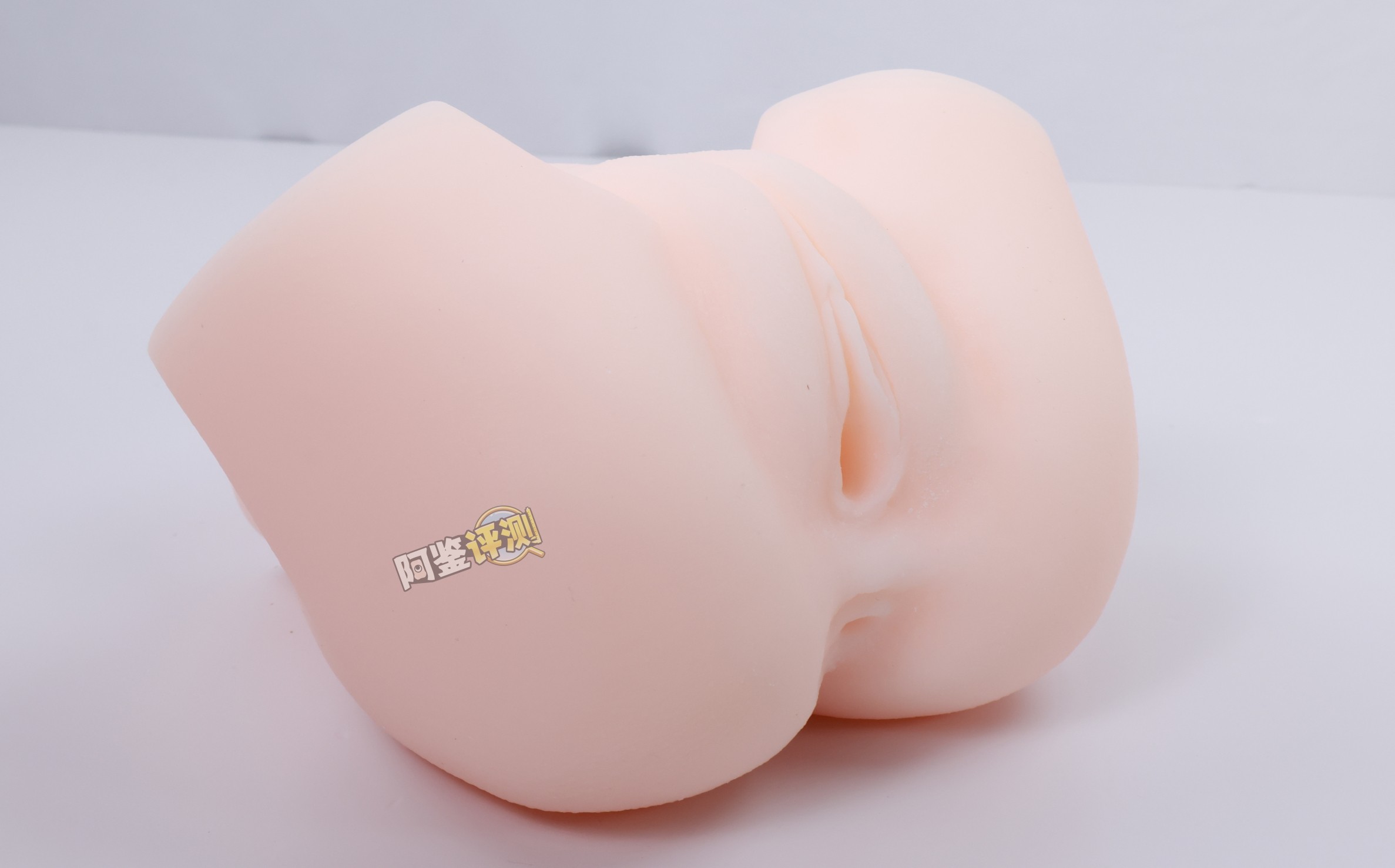 TMT——“欲望修女(软/硬版)”评测!鉴定某宝热门小臀模!结果是“上古时代的宝贝”?!