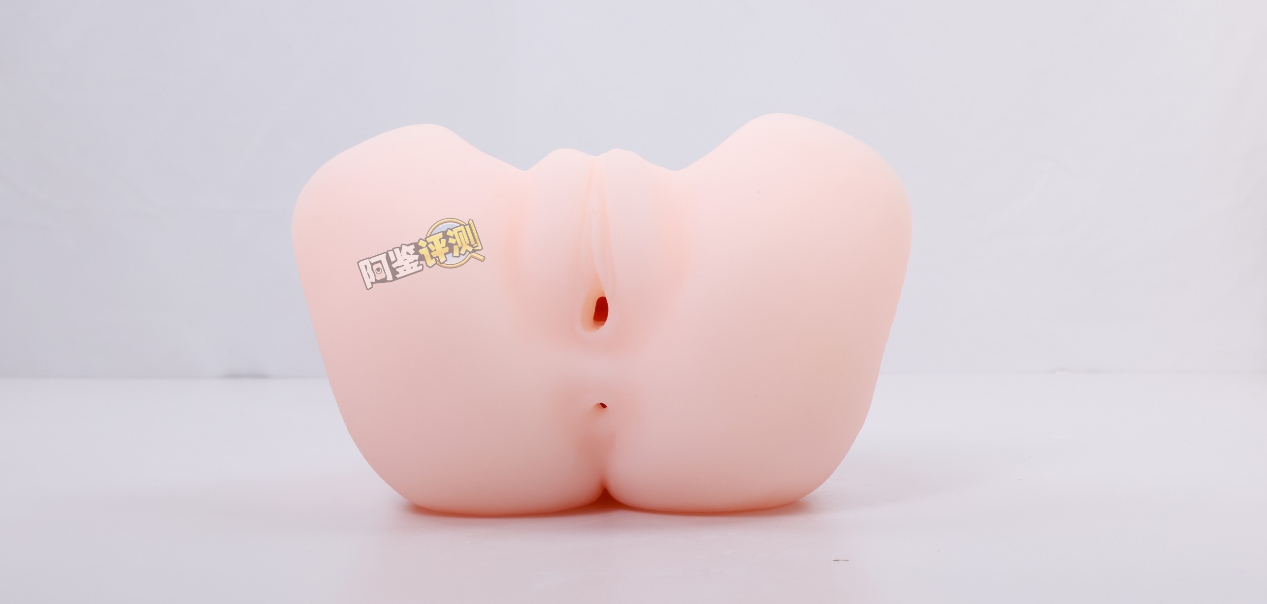 TMT——“欲望修女(软/硬版)”评测!鉴定某宝热门小臀模!结果是“上古时代的宝贝”?!