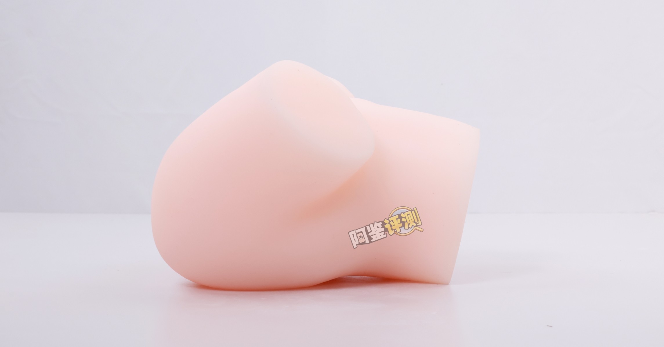 TMT——“欲望修女（软/硬版）”评测！鉴定某宝热门小臀模！结果是“上古时代的宝贝”？！