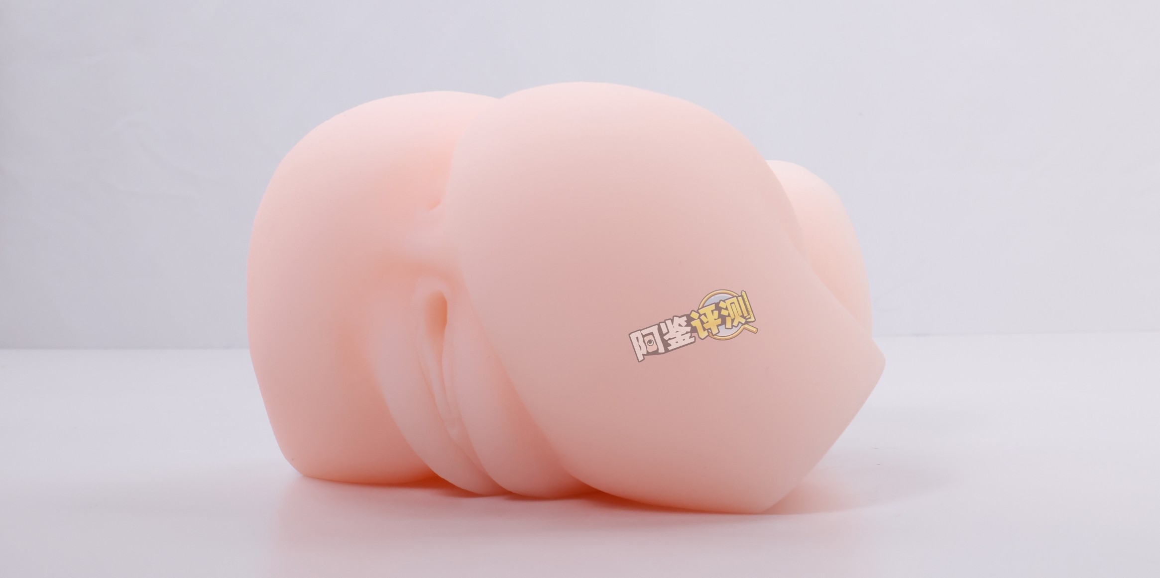 TMT——“欲望修女(软/硬版)”评测!鉴定某宝热门小臀模!结果是“上古时代的宝贝”?!