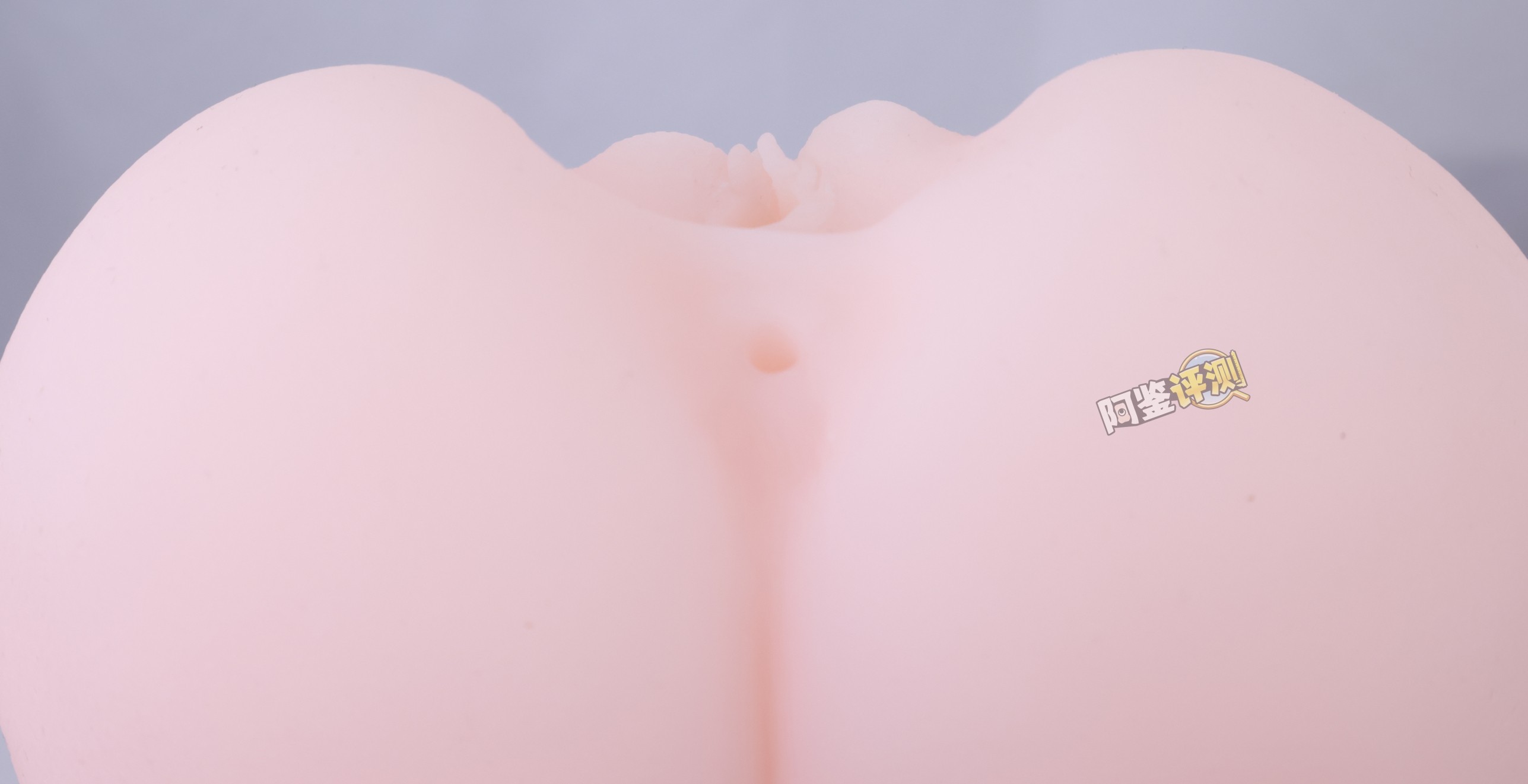 TMT——“欲望修女(软/硬版)”评测!鉴定某宝热门小臀模!结果是“上古时代的宝贝”?!