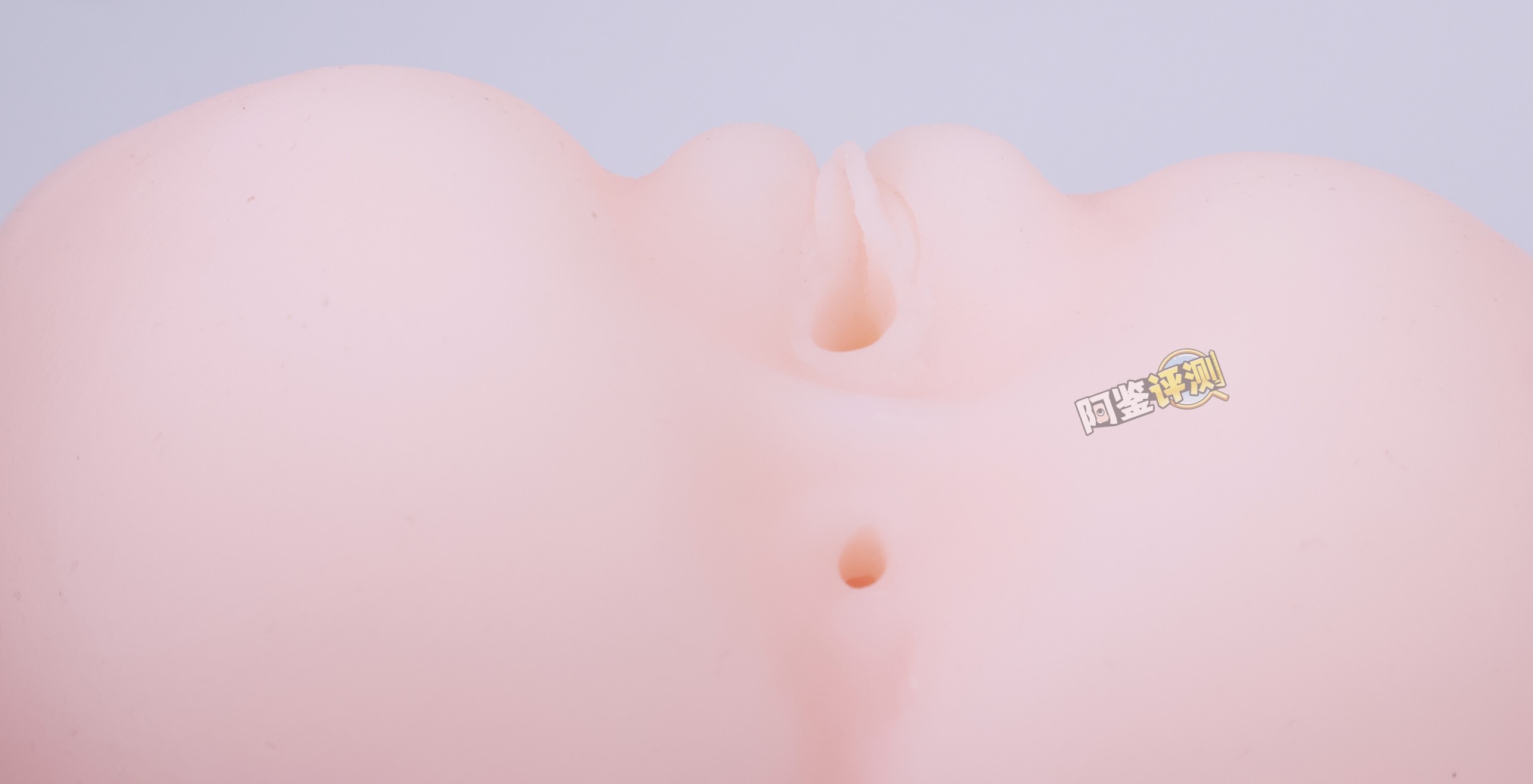 TMT——“欲望修女(软/硬版)”评测!鉴定某宝热门小臀模!结果是“上古时代的宝贝”?!