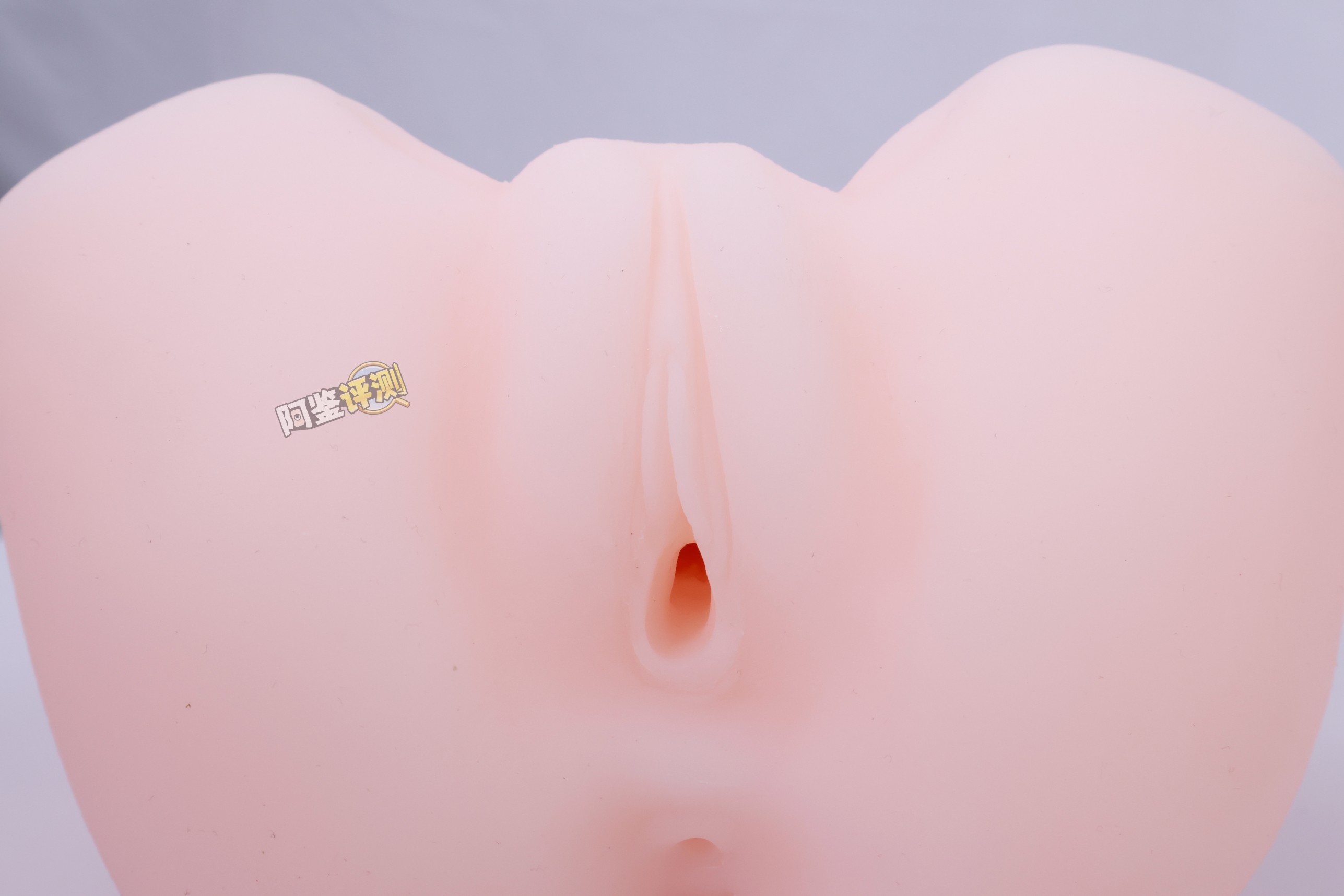 TMT——“欲望修女(软/硬版)”评测!鉴定某宝热门小臀模!结果是“上古时代的宝贝”?!