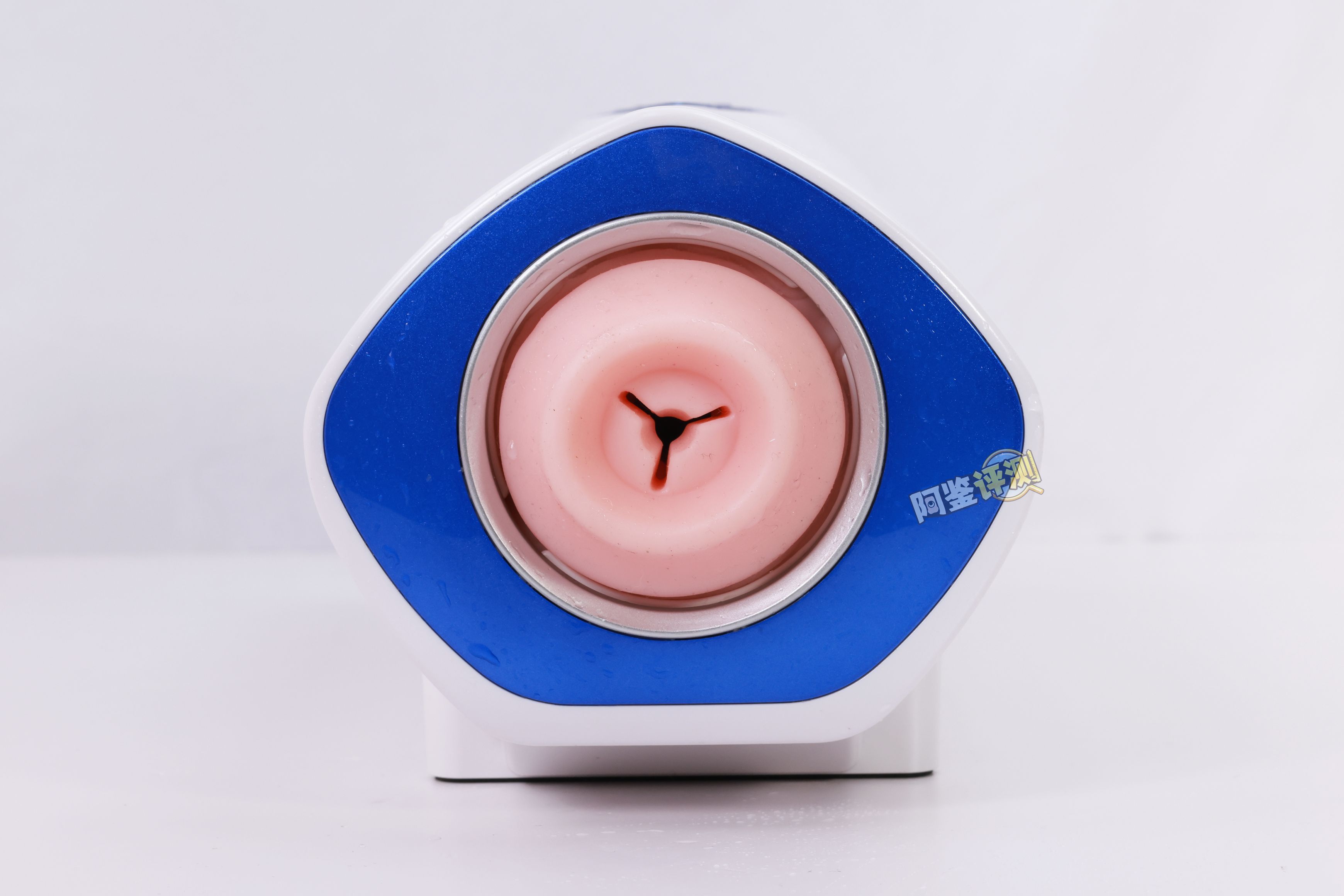 rends——“A10 PISTON SA+plus”评测！价值6000+！高端零件移植到土鳖设计上的四不像智商税