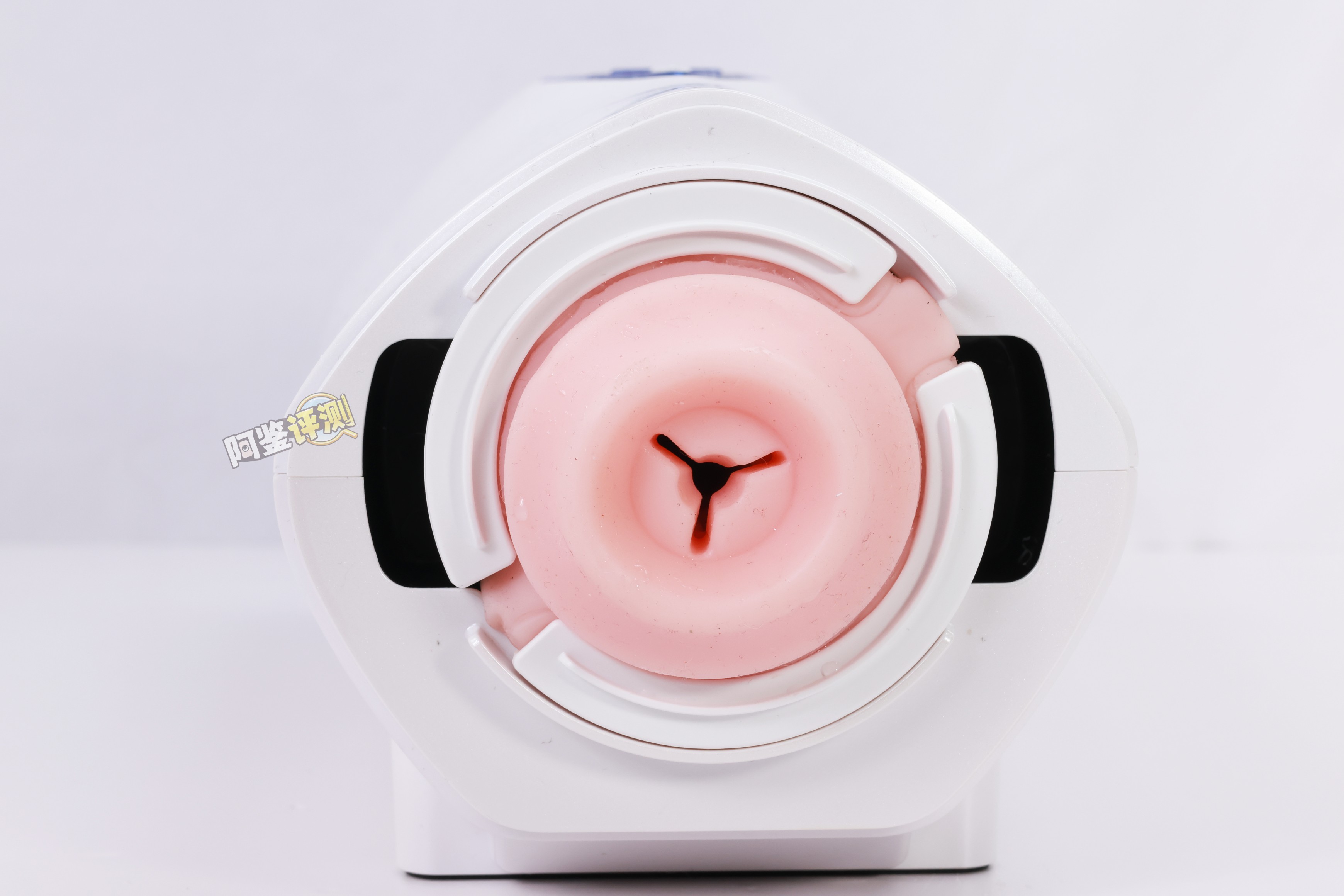 rends——“A10 PISTON SA+plus”评测！价值6000+！高端零件移植到土鳖设计上的四不像智商税