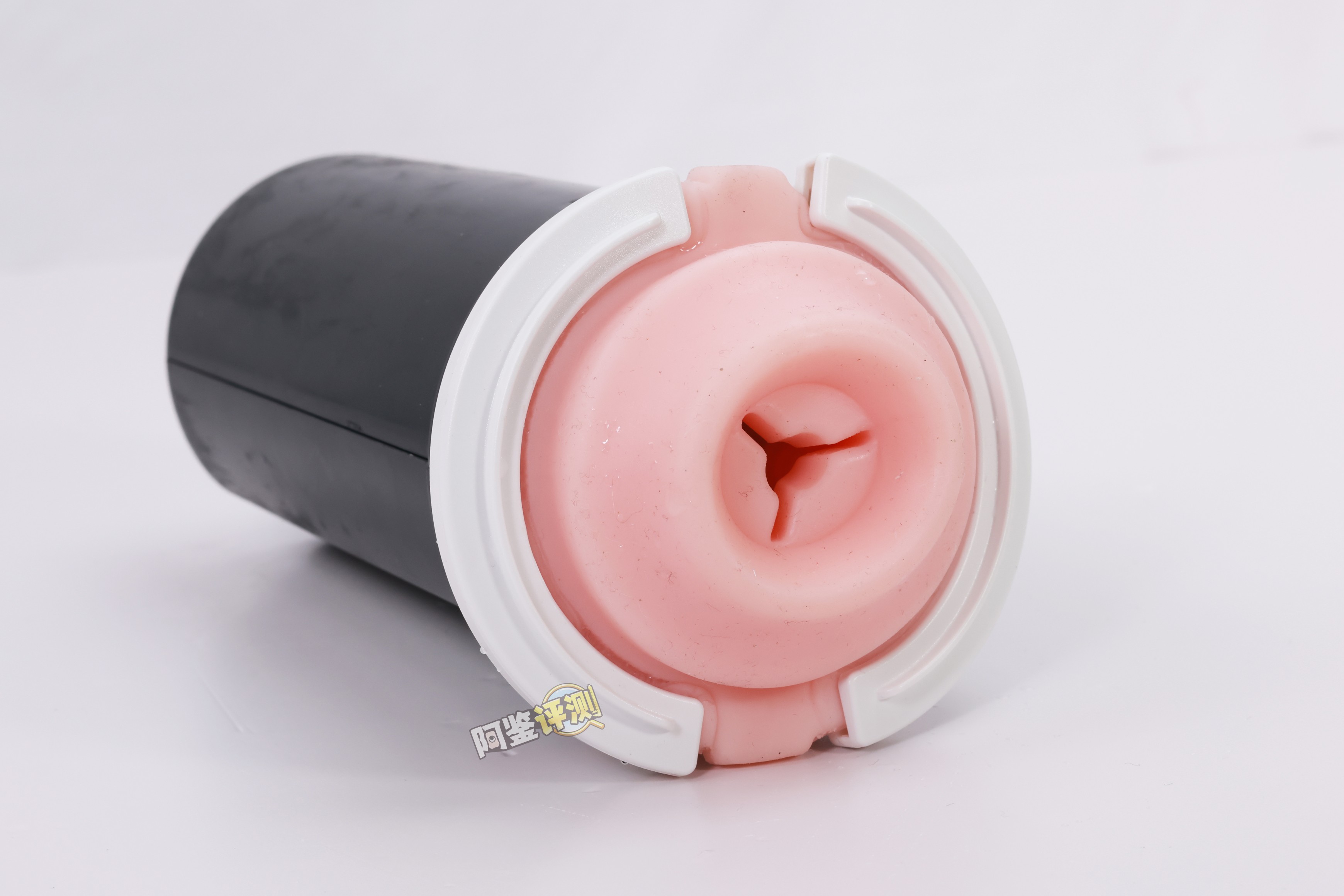 rends——“A10 PISTON SA+plus”评测！价值6000+！高端零件移植到土鳖设计上的四不像智商税