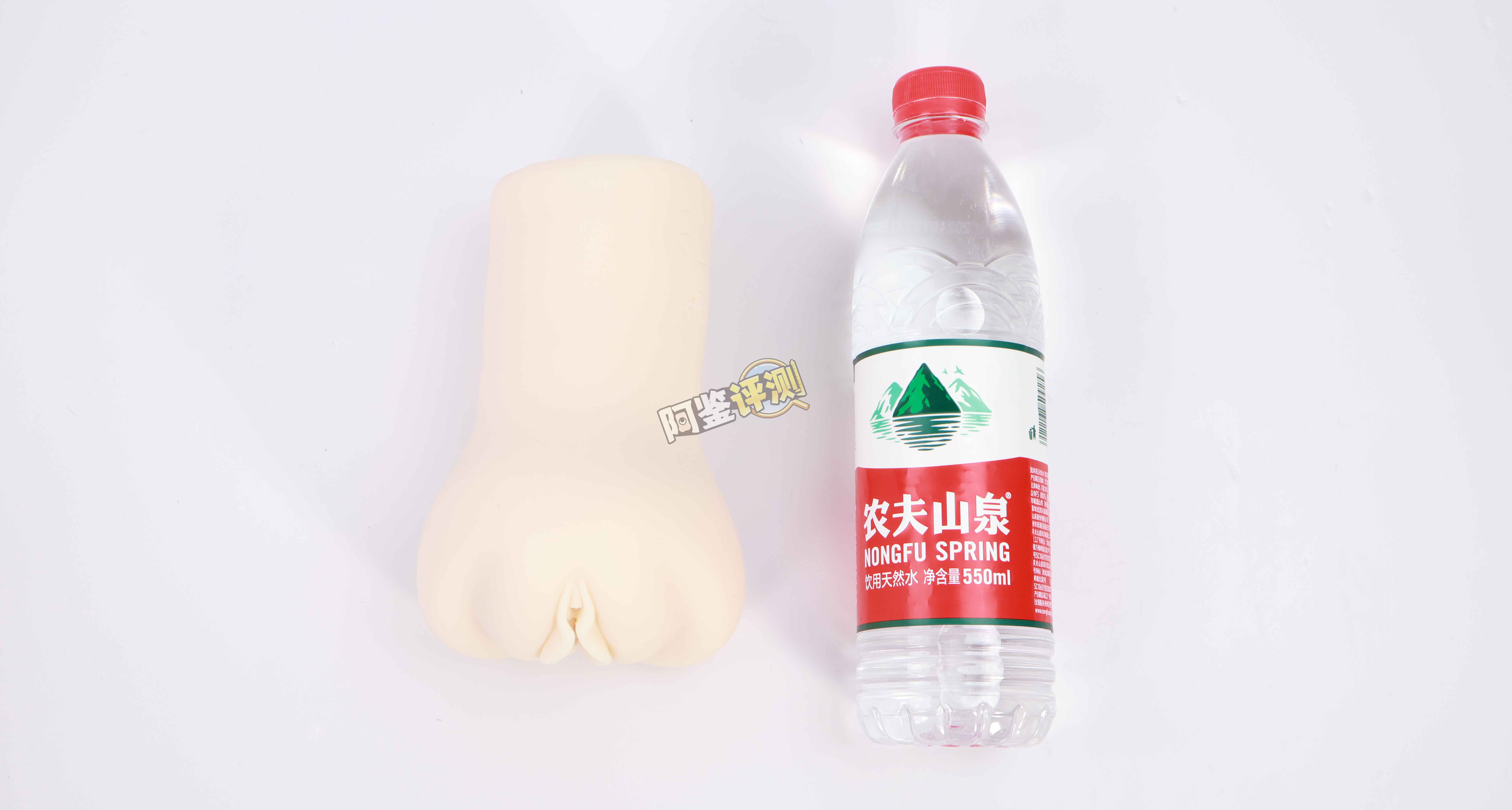 EXE——“名器降临—枫花恋”评测！外软内硬的软榨经典配方，各方面的优化也没有问题