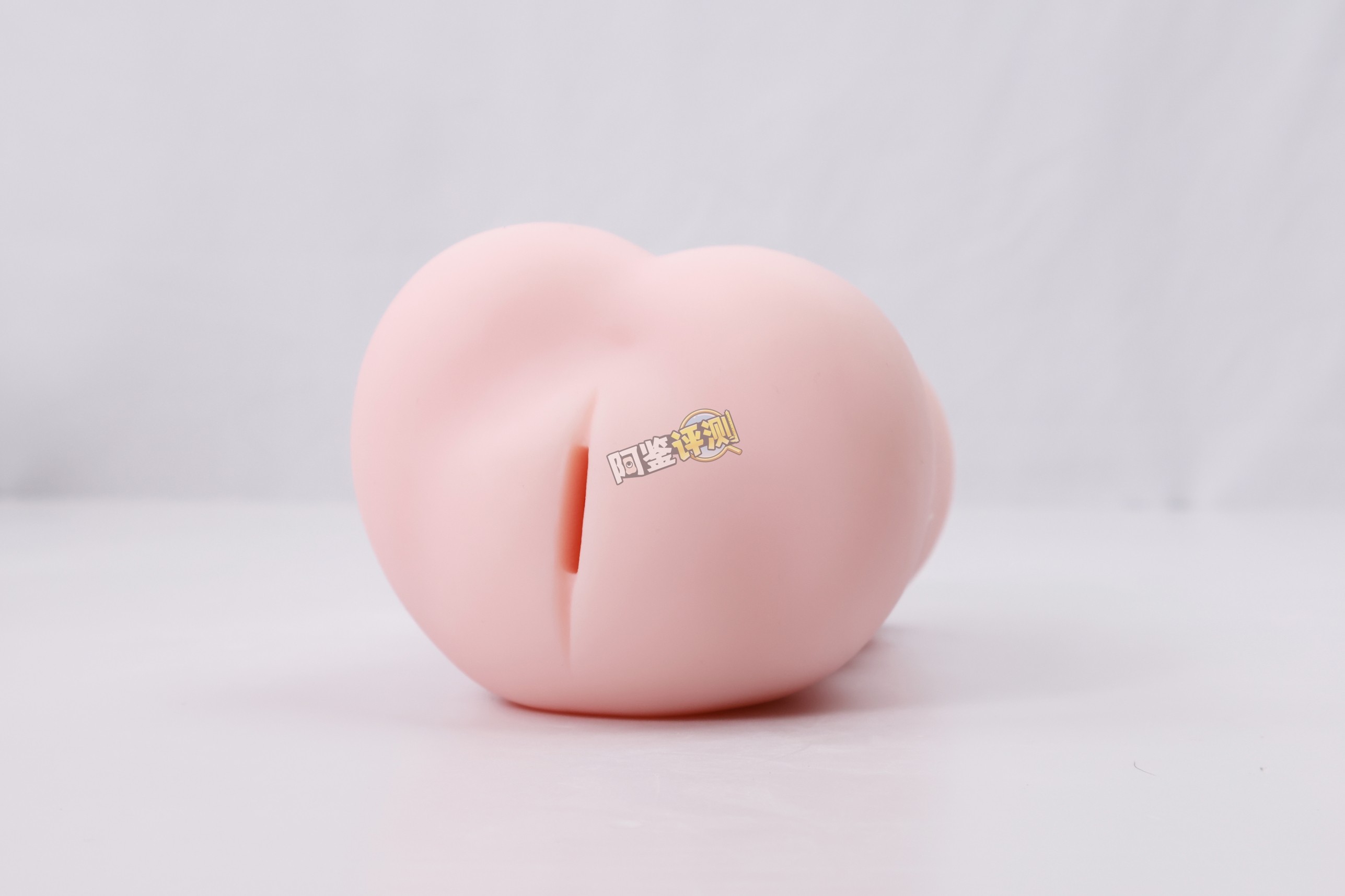 MODE——“奈奈子SP”评测！纯果冻感的“软磨硬泡”，mode难得的“液体感”