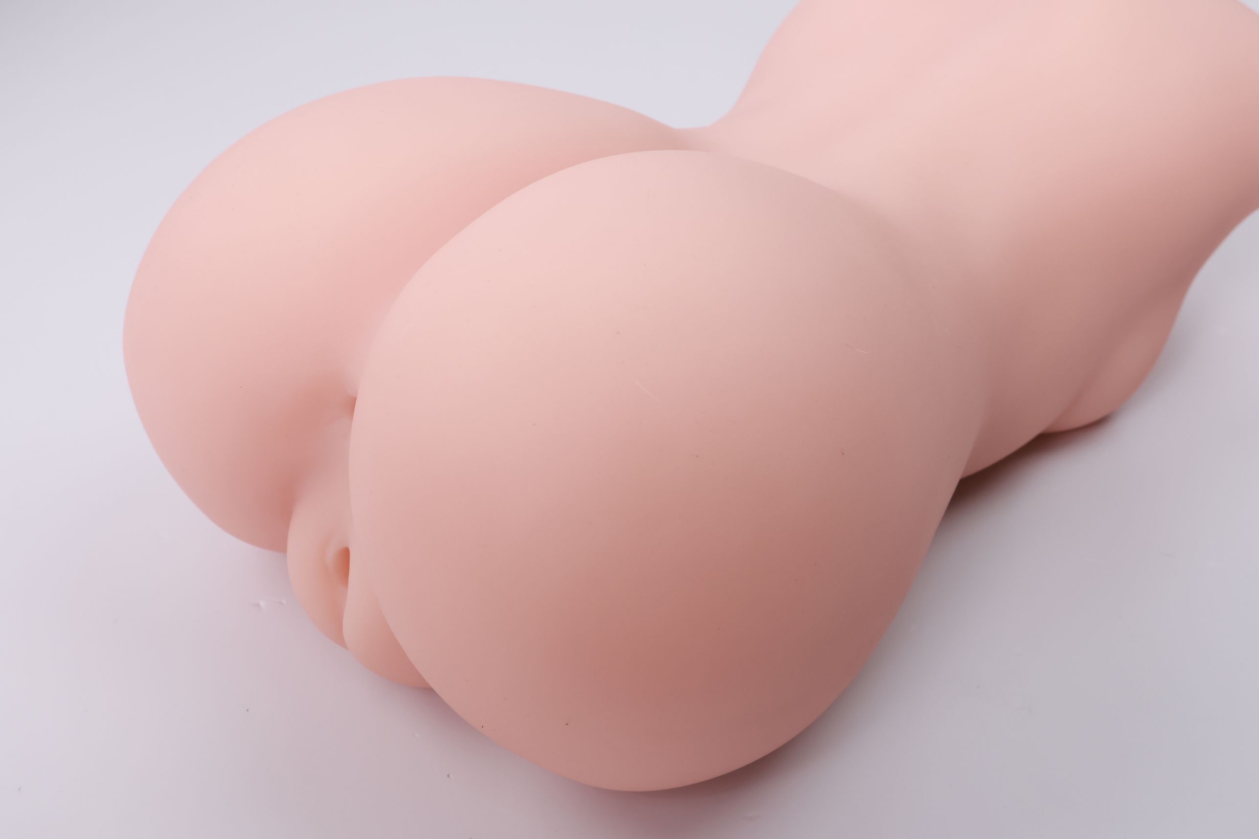 GOSE——“魔法星使”评测！造型精良的萝莉小半身，小领域的难得优品