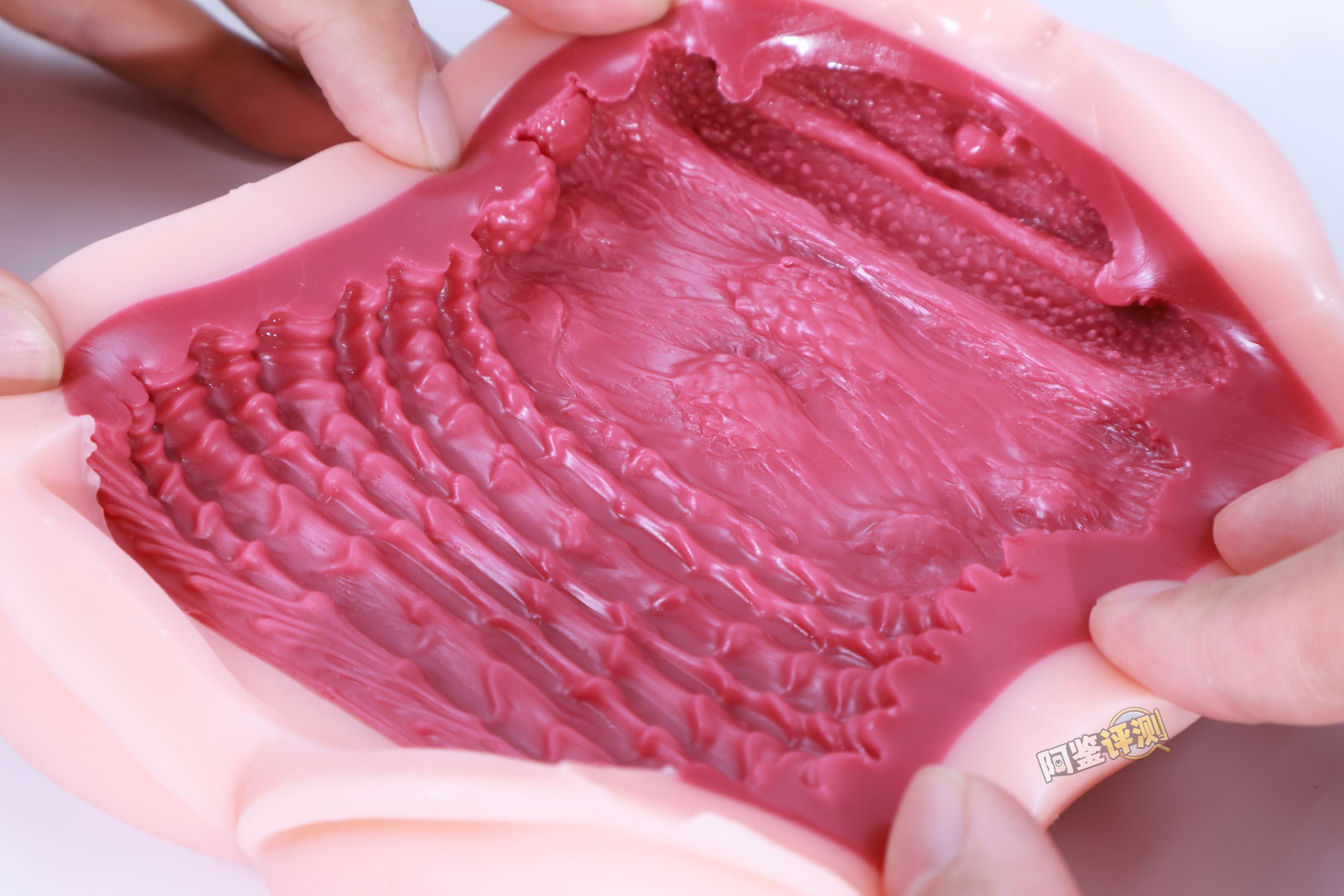 对子哈特——“99级刺激”评测！调味版炒冷饭，但并不是那么有趣