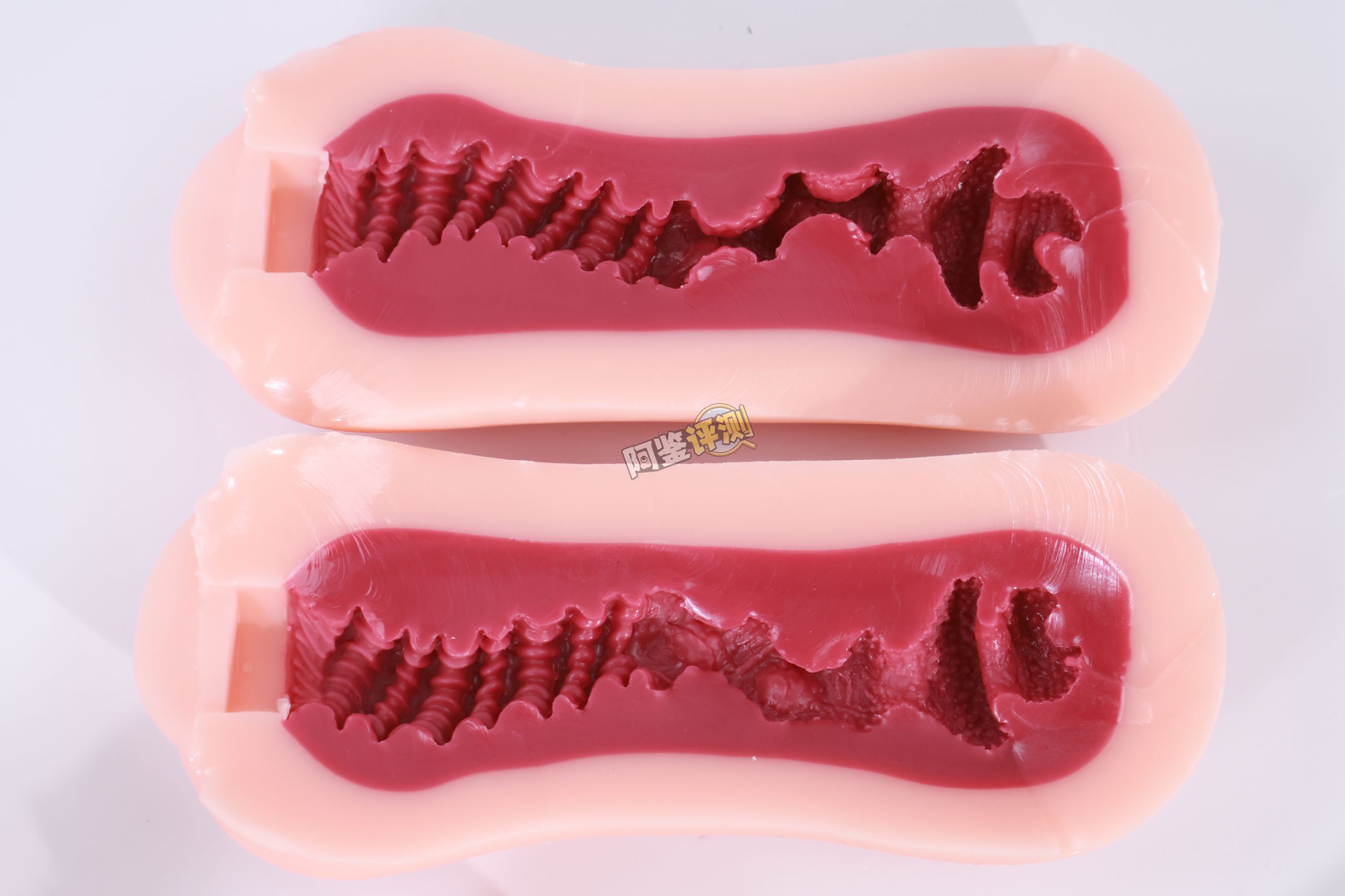 对子哈特——“99级刺激”评测！调味版炒冷饭，但并不是那么有趣