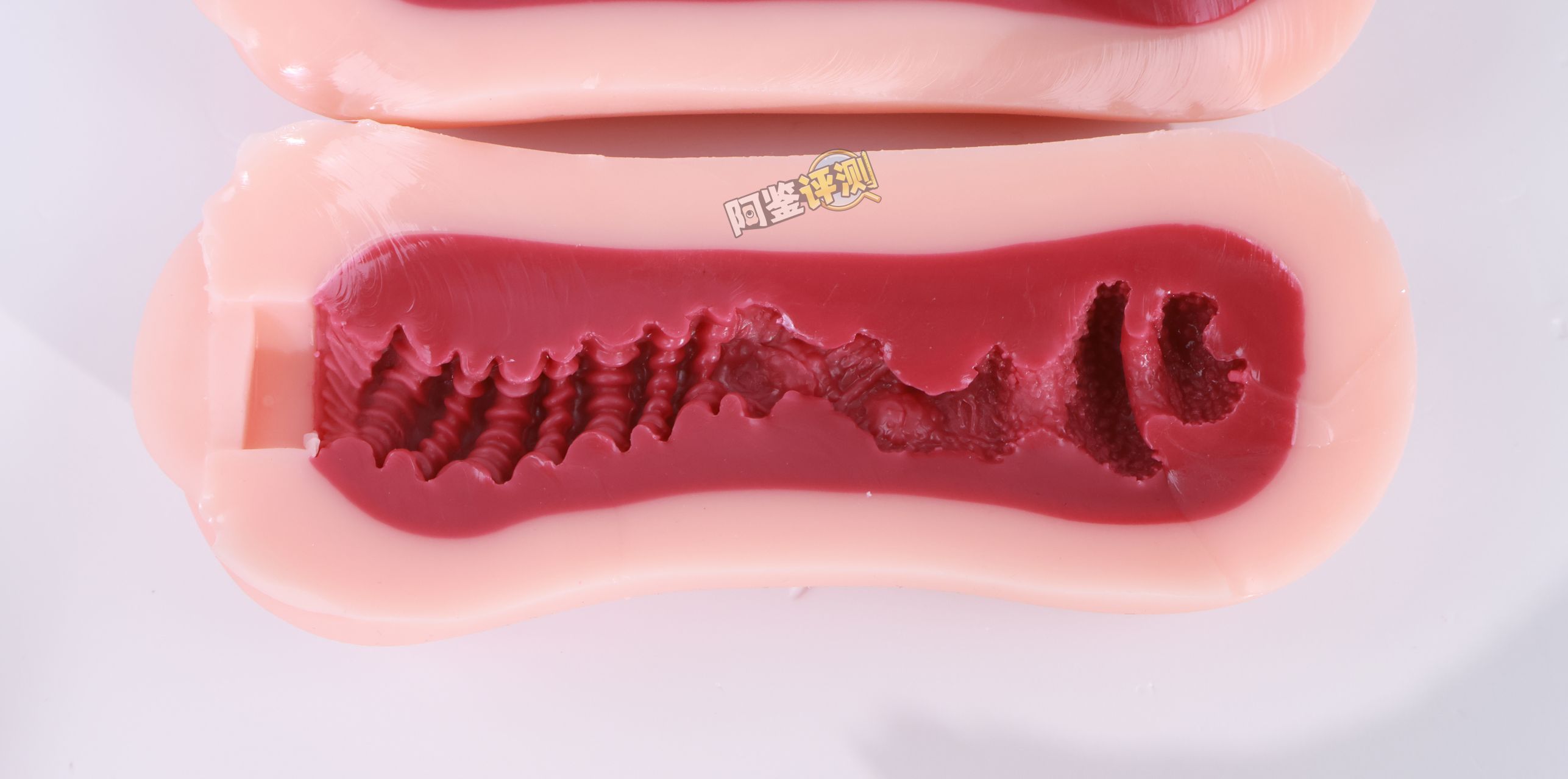 对子哈特——“99级刺激”评测！调味版炒冷饭，但并不是那么有趣