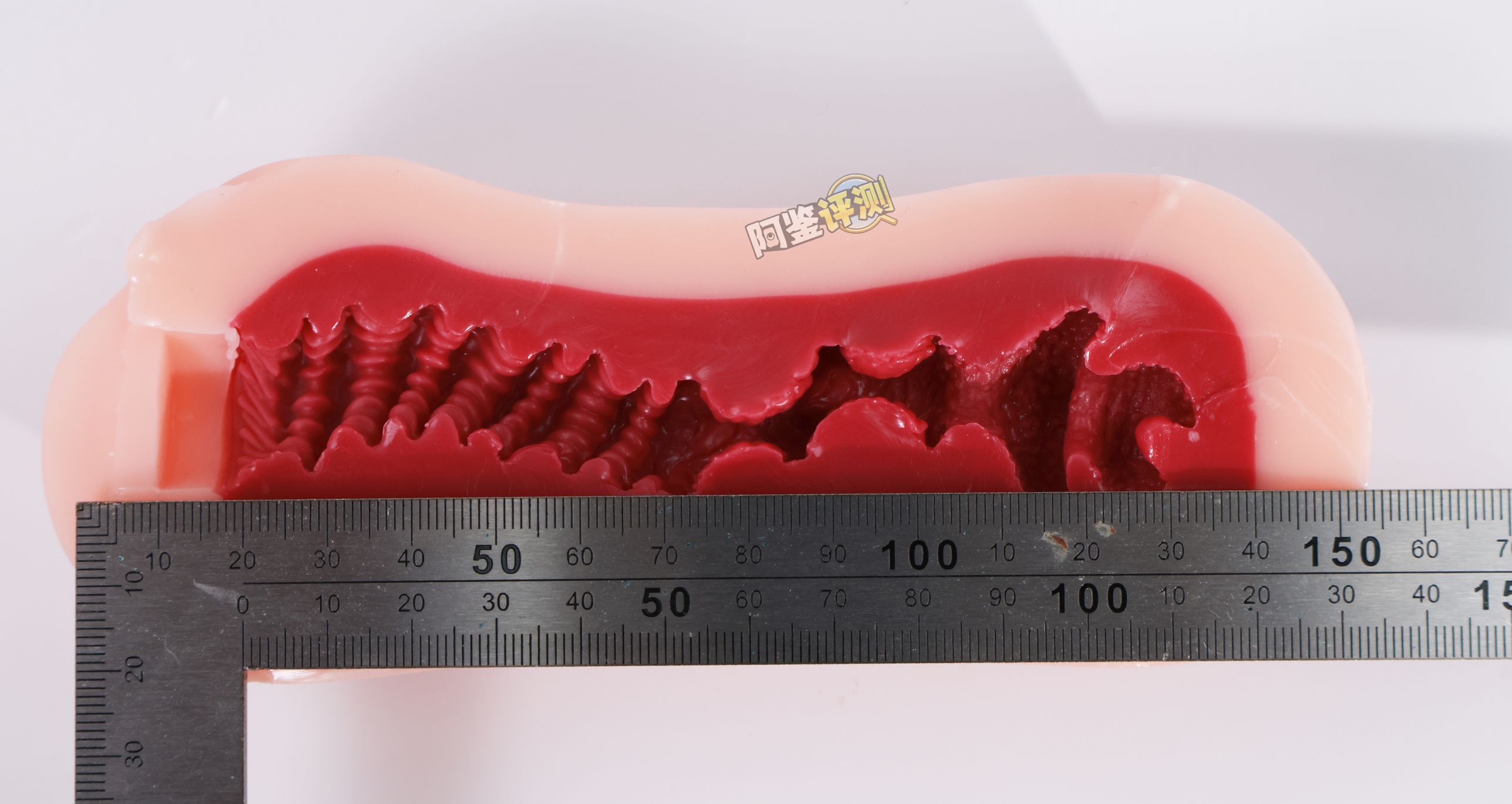 对子哈特——“99级刺激”评测！调味版炒冷饭，但并不是那么有趣