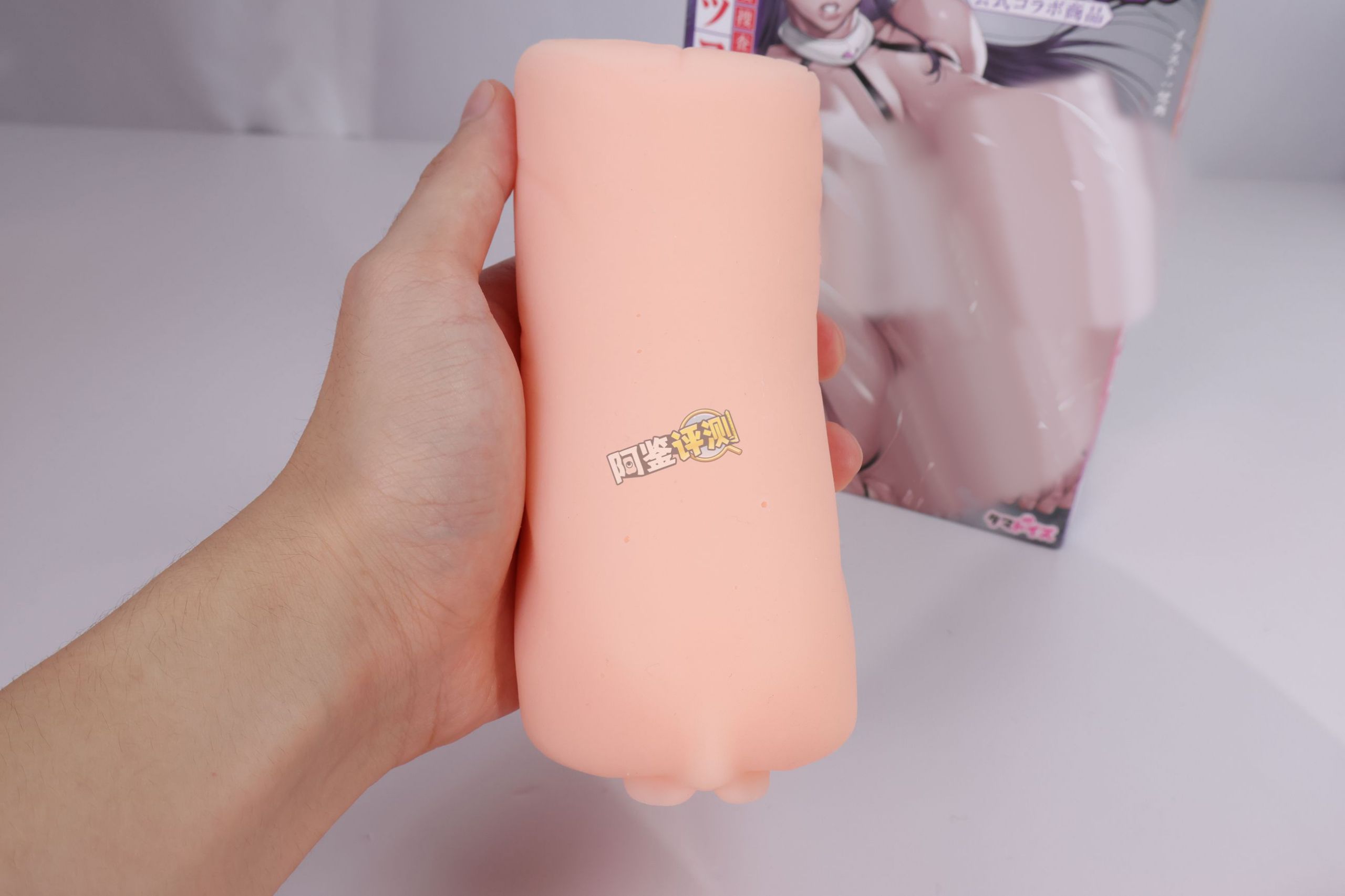 汤马托易士——“乳虐牢笼—人妻搜查官”评测！藏在变态联名包装下的，是超实用的复杂触手