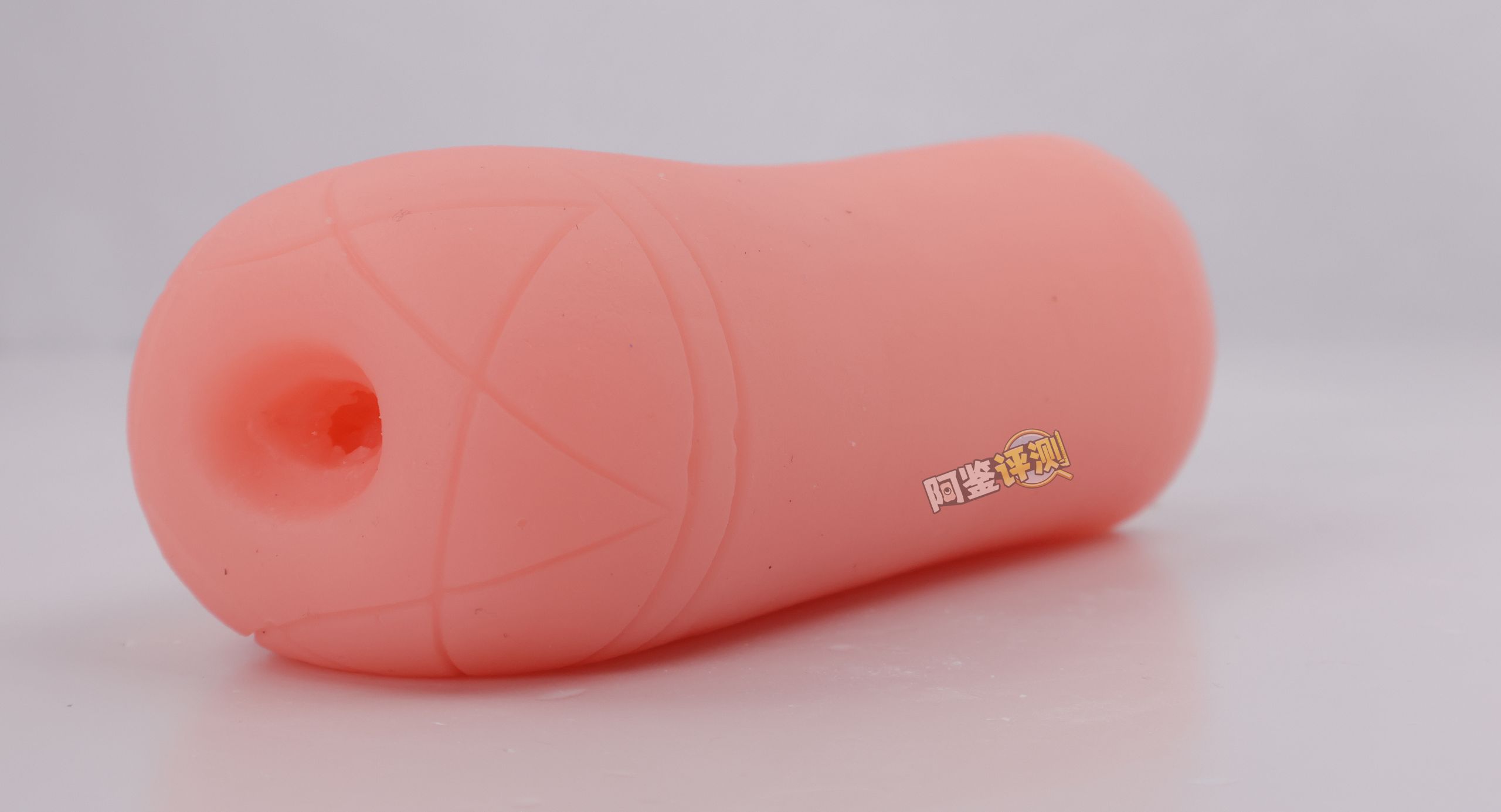 キテルキテル——“独角兽高级版”评测！买到套牌了，但居然比本家还要好？！