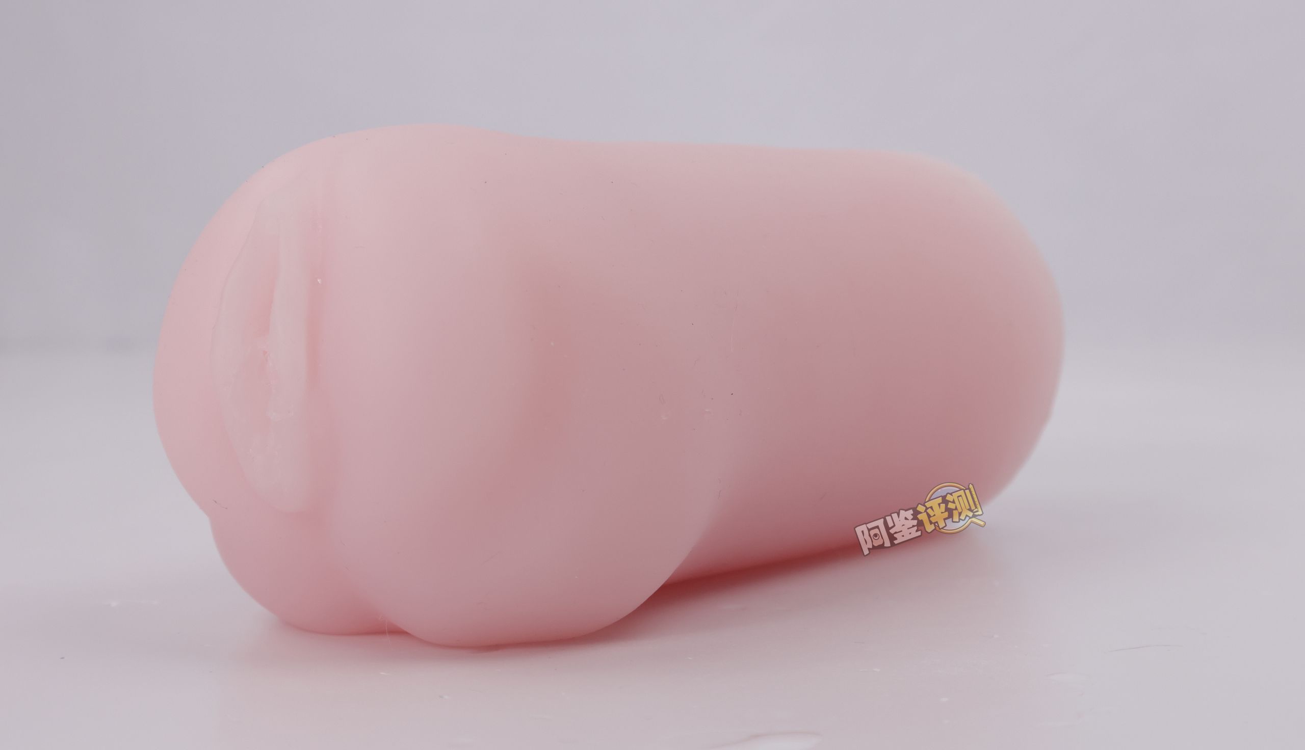 COOLP——“夏芽穂—人妻初夜”评测!处女膜这东西做到杯子里真的是太垃圾了.....