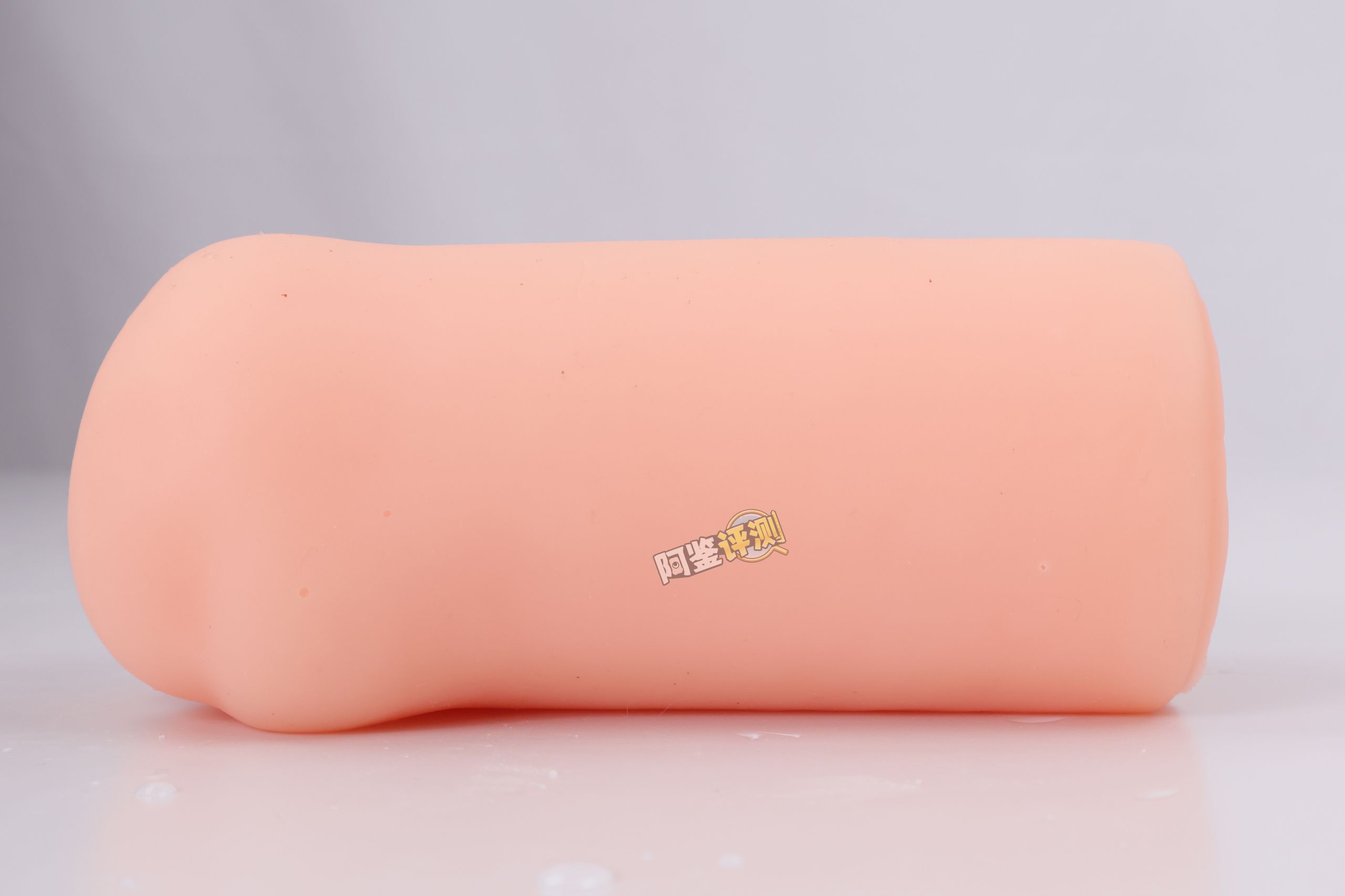 汤马托易士——“爆乳派对NTR阿莉卡”评测!比之前温柔了,但还是有粗暴的“殴打感”