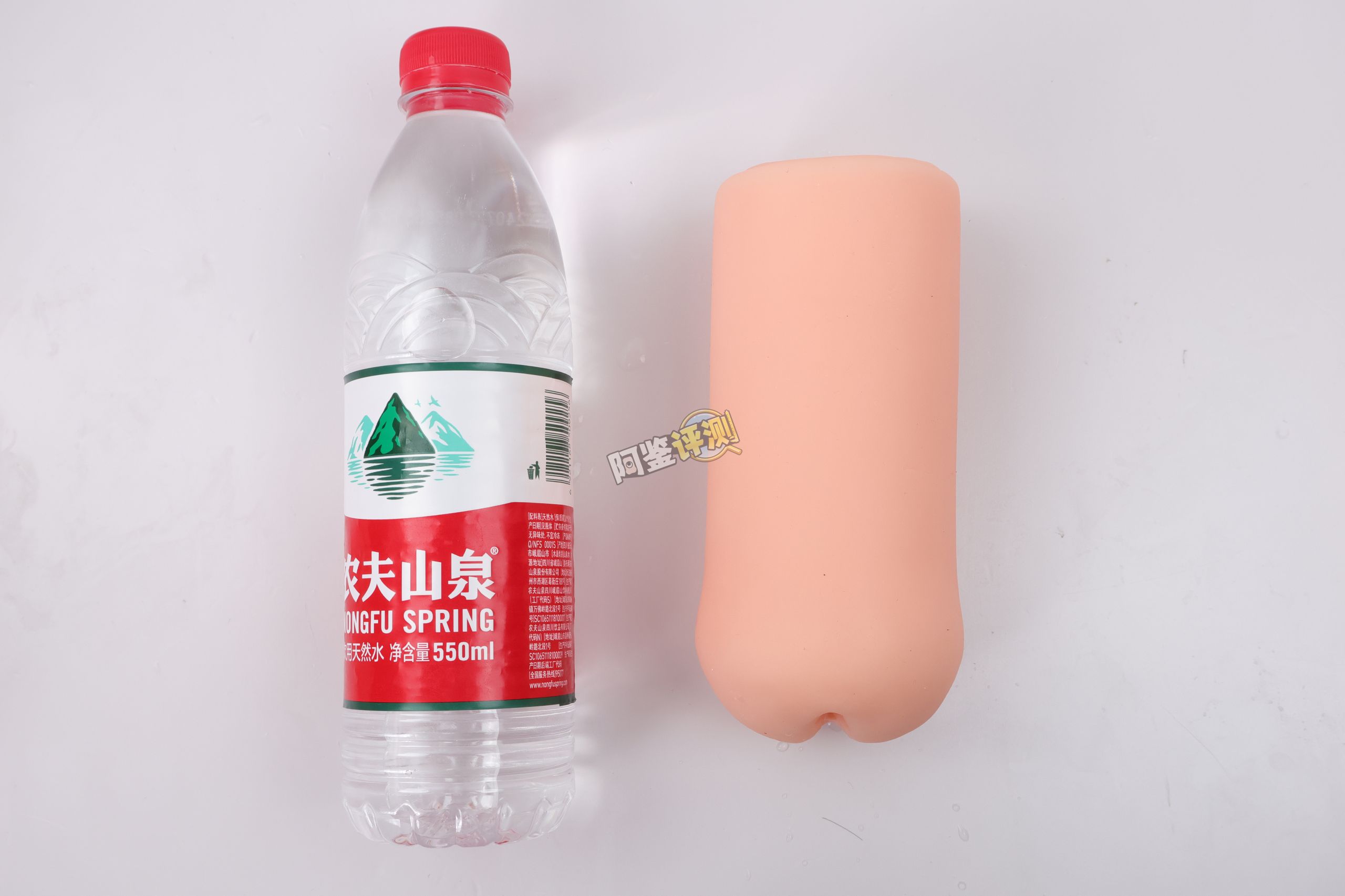 汤马托易士——“爆乳派对NTR阿莉卡”评测!比之前温柔了,但还是有粗暴的“殴打感”