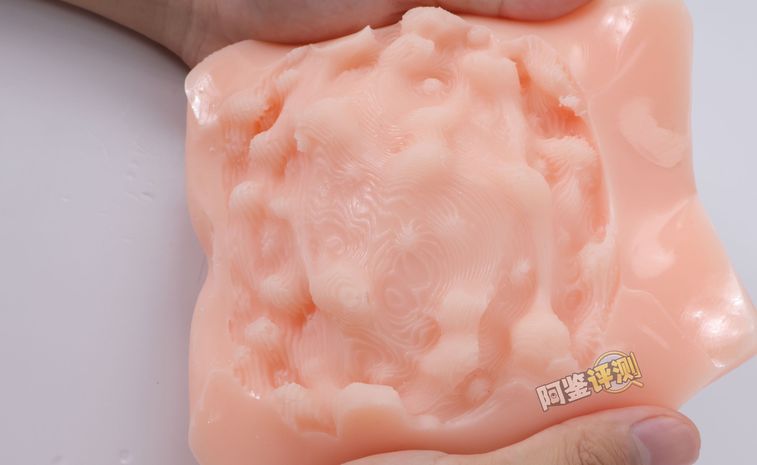 汤马托易士——“爆乳派对NTR阿莉卡”评测！比之前温柔了，但还是有粗暴的“殴打感”