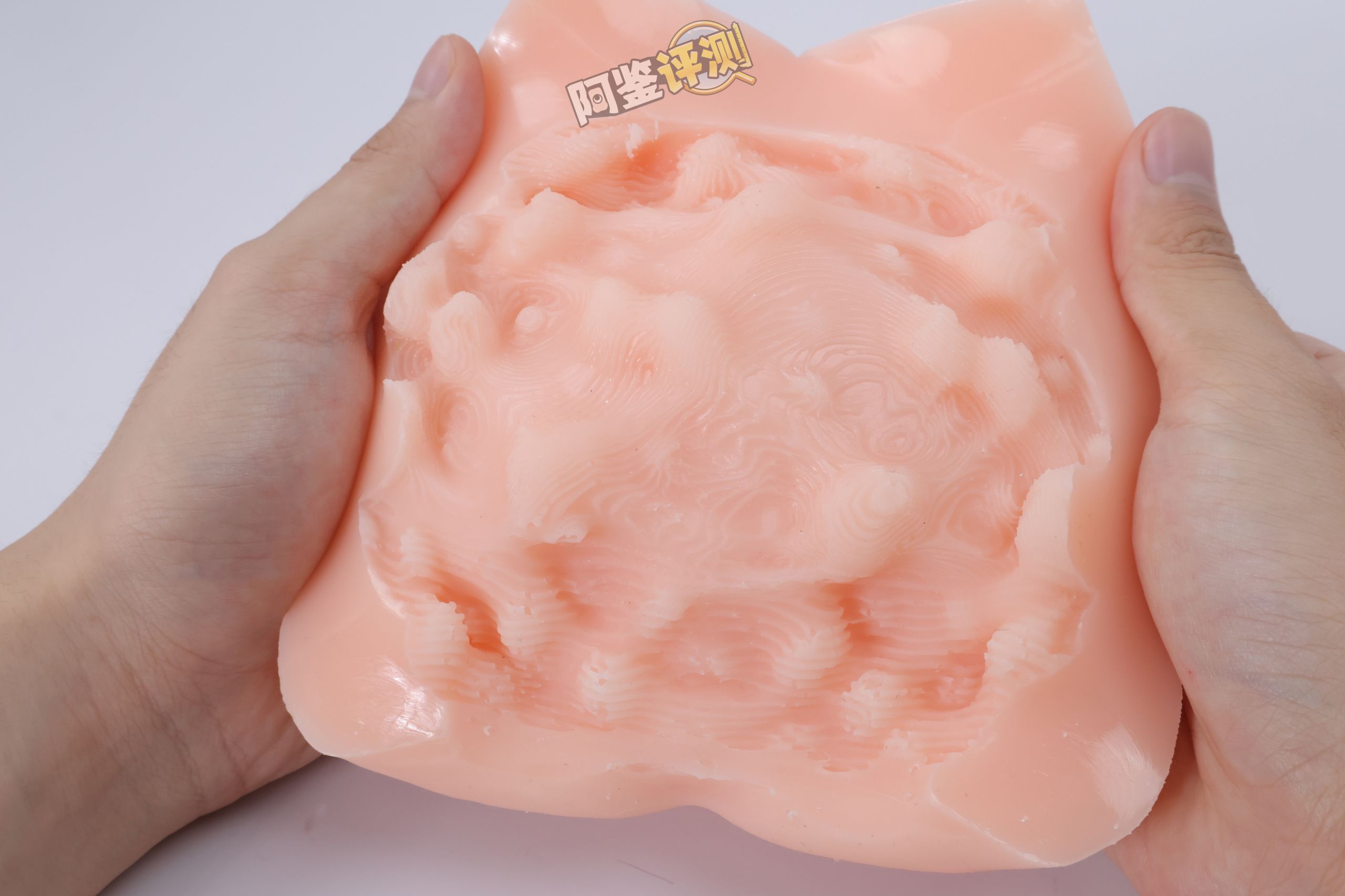 汤马托易士——“爆乳派对NTR阿莉卡”评测!比之前温柔了,但还是有粗暴的“殴打感”