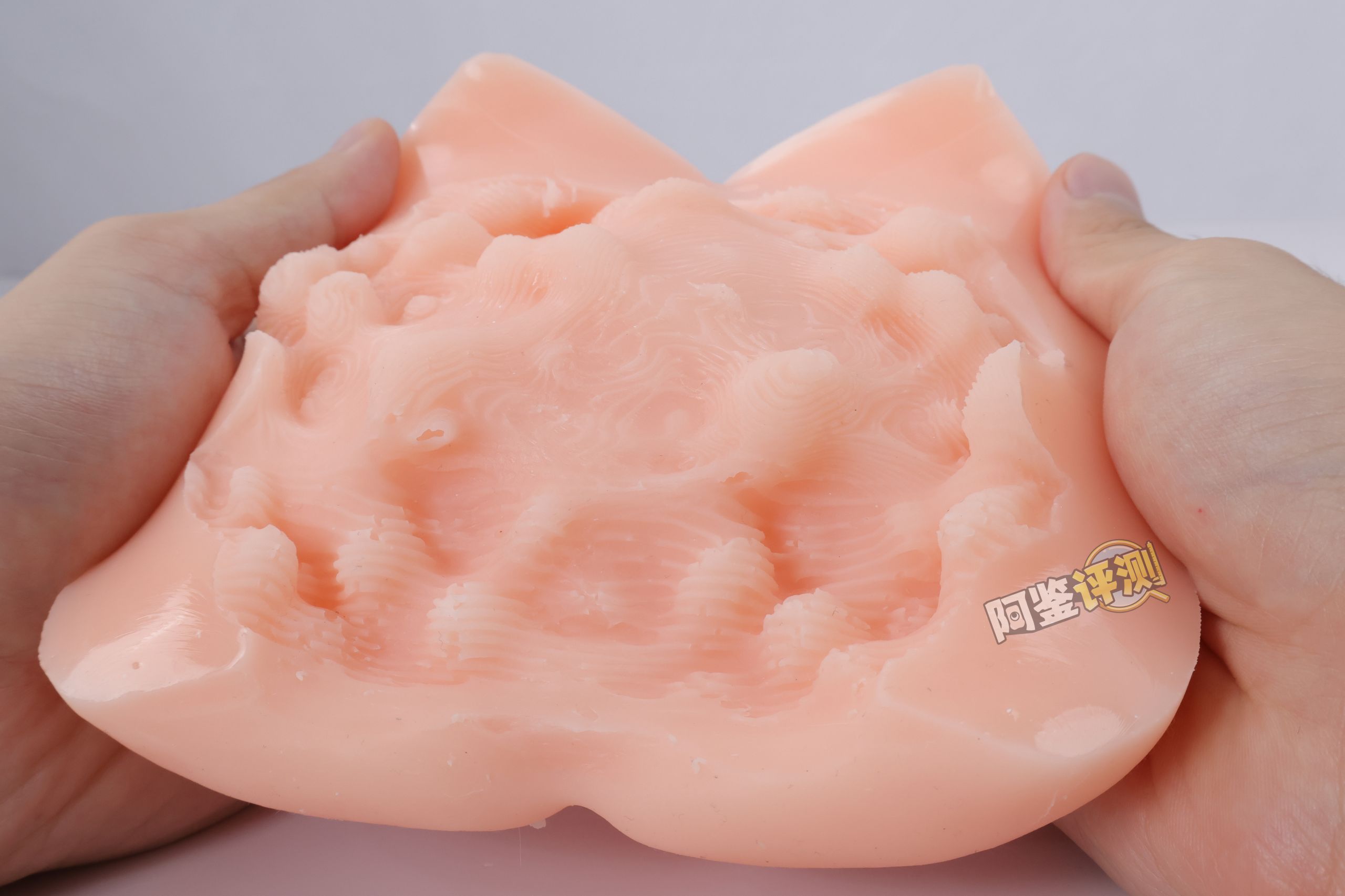 汤马托易士——“爆乳派对NTR阿莉卡”评测!比之前温柔了,但还是有粗暴的“殴打感”