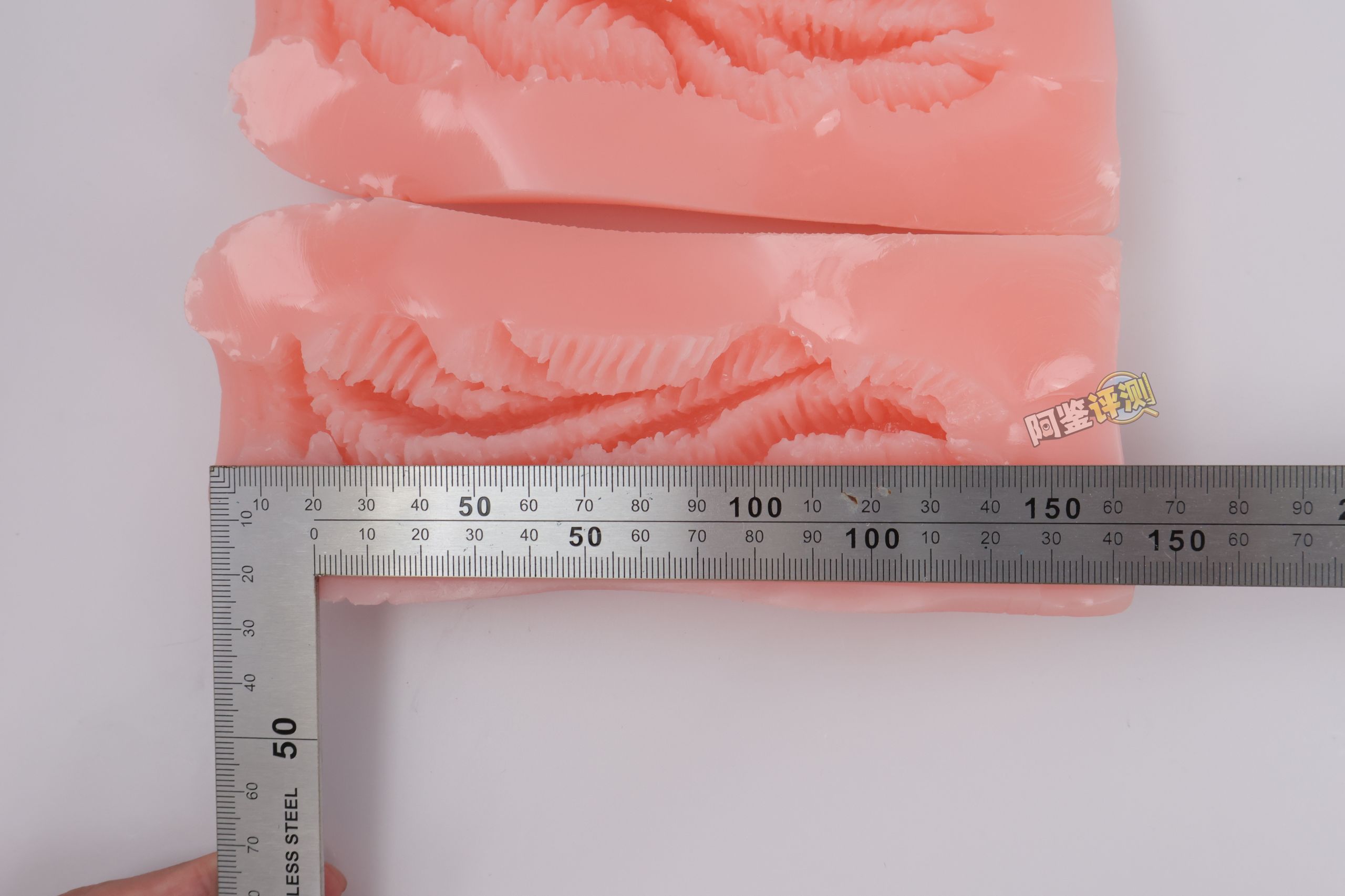 キテルキテル——“独角兽高级版”评测！买到套牌了，但居然比本家还要好？！