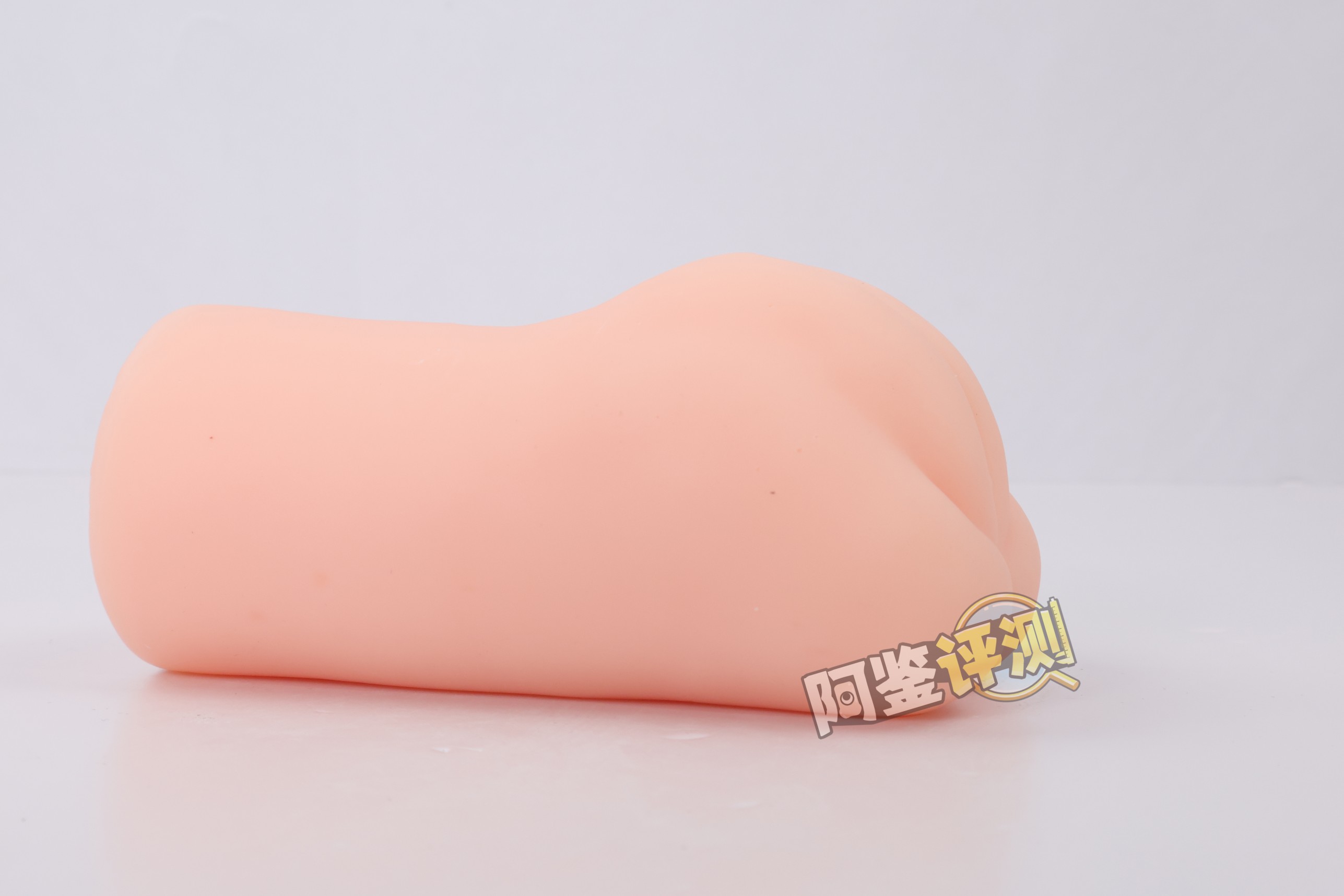 汤马托易士——“绝顶敏感娘”评测！完全没有感受到设定的概念，但是还算蛮好用的