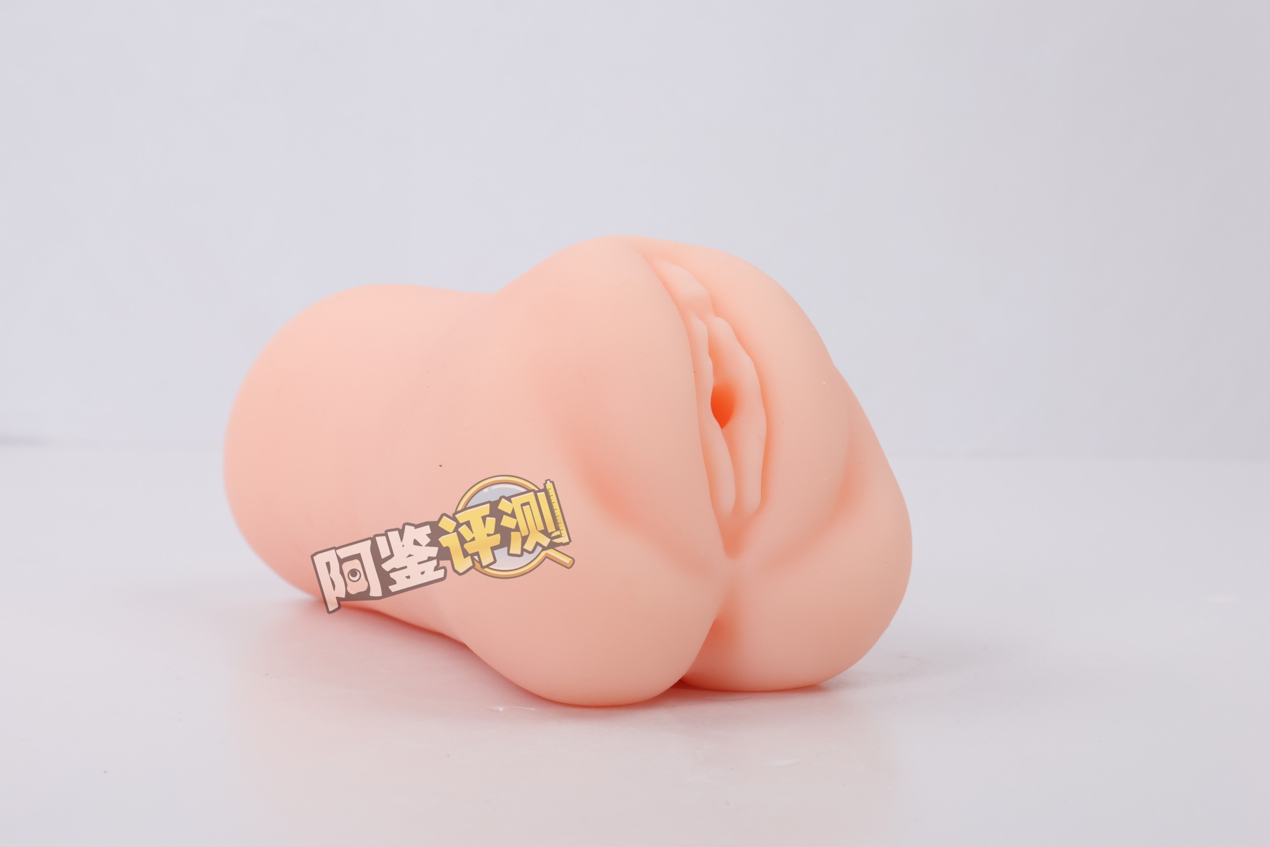 汤马托易士——“绝顶敏感娘”评测！完全没有感受到设定的概念，但是还算蛮好用的