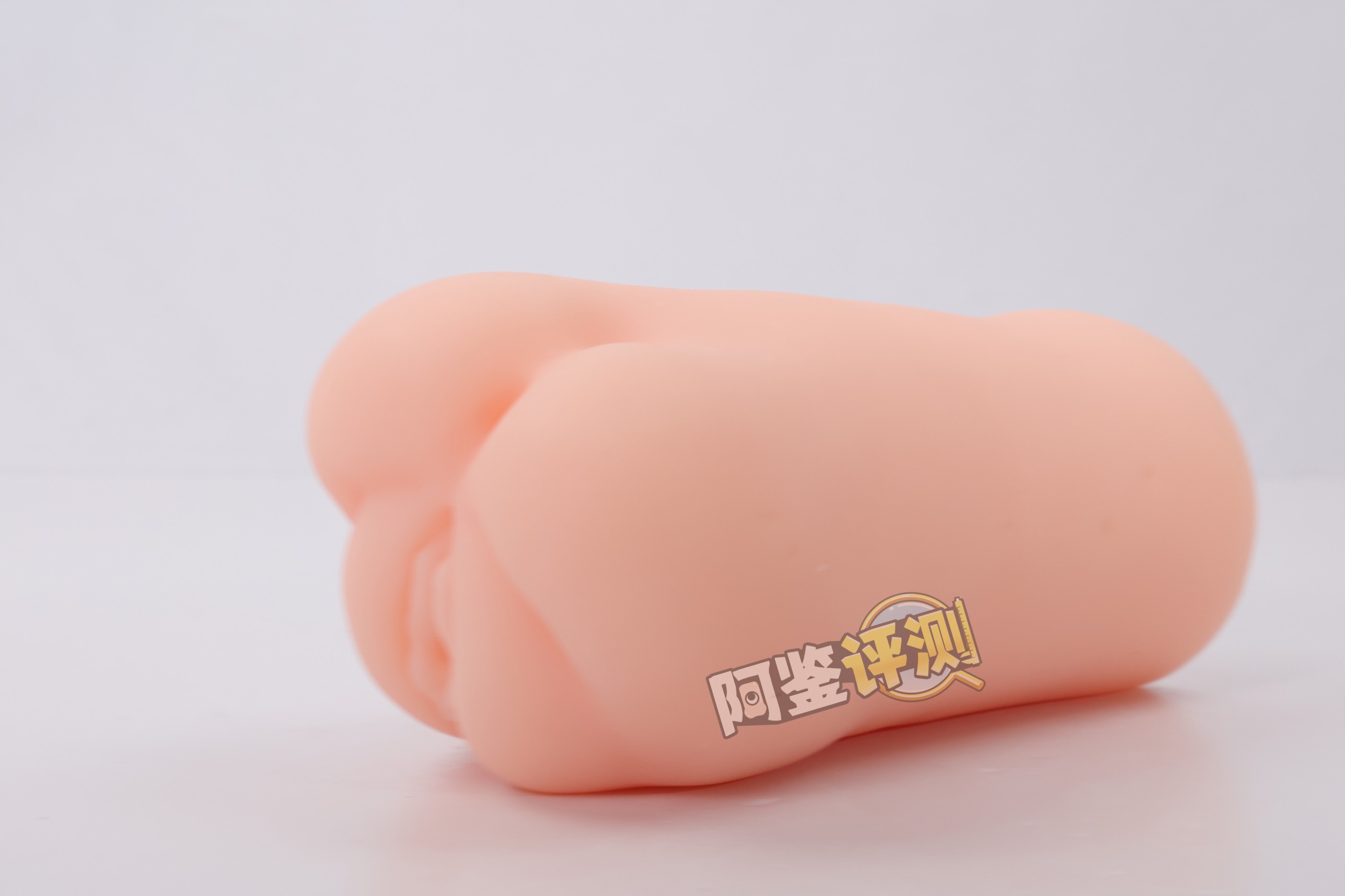 汤马托易士——“绝顶敏感娘”评测！完全没有感受到设定的概念，但是还算蛮好用的