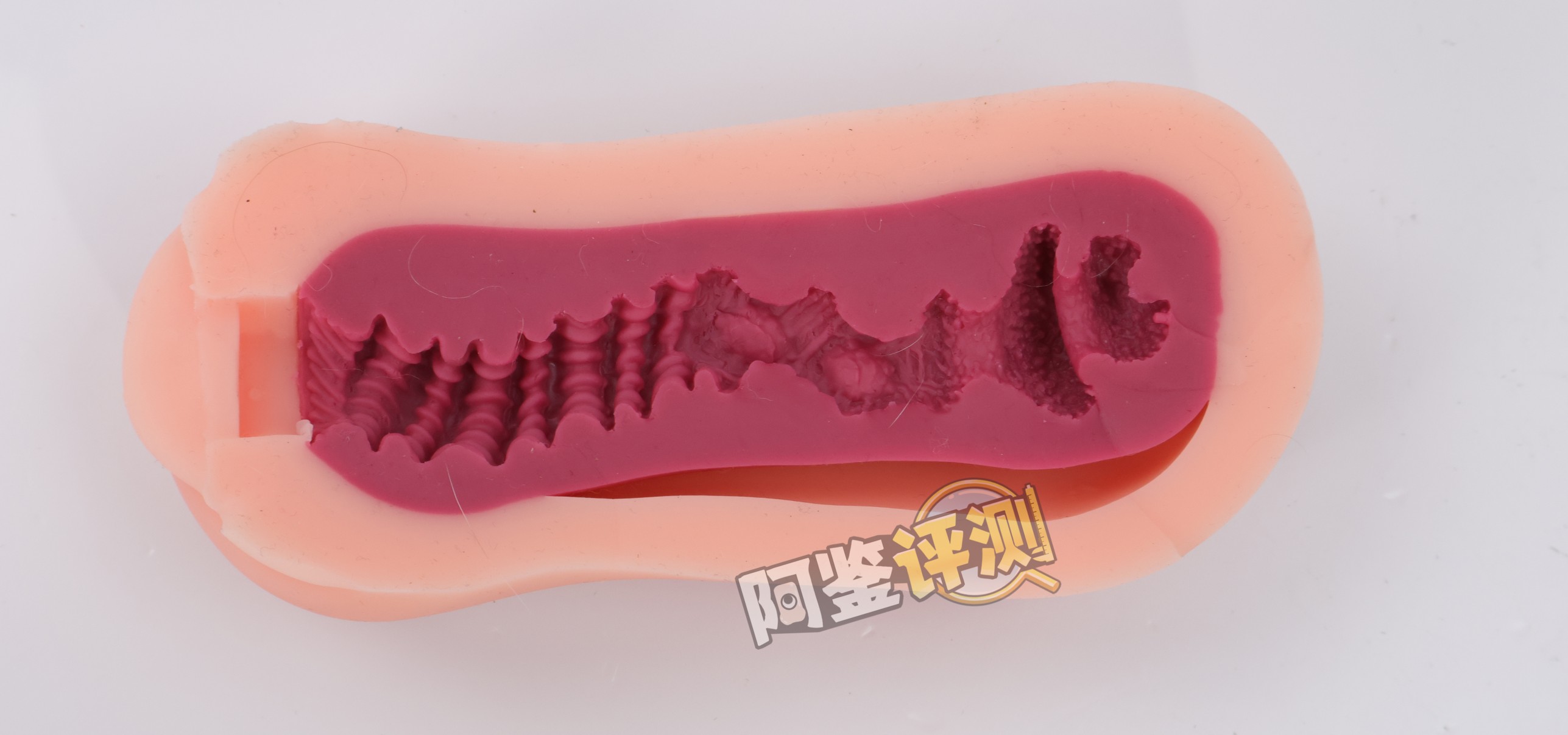 对子哈特——“99级刺激”评测！调味版炒冷饭，但并不是那么有趣