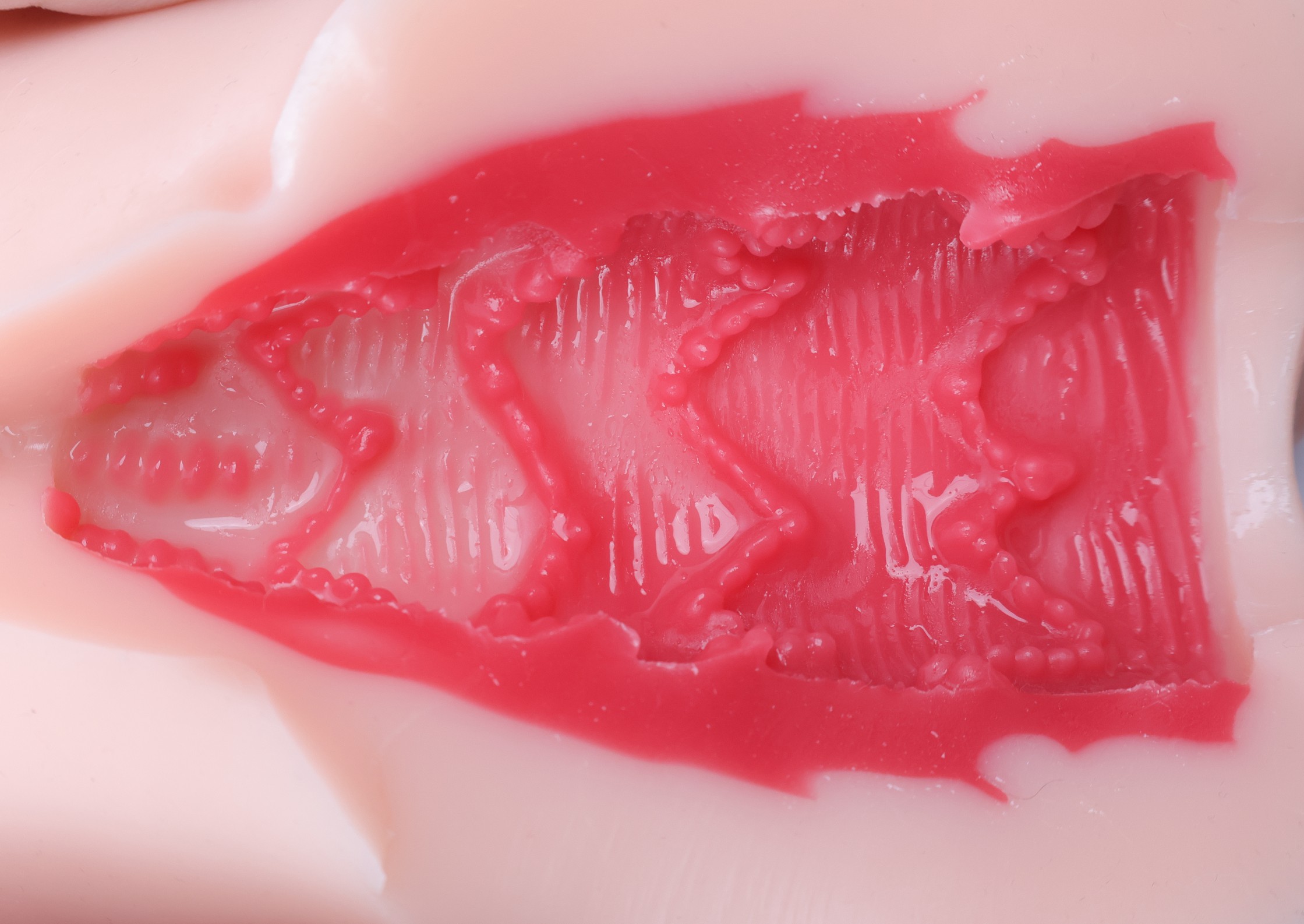 GOSE——“魔法星使”评测!造型精良的萝莉小半身,小领域的难得优品