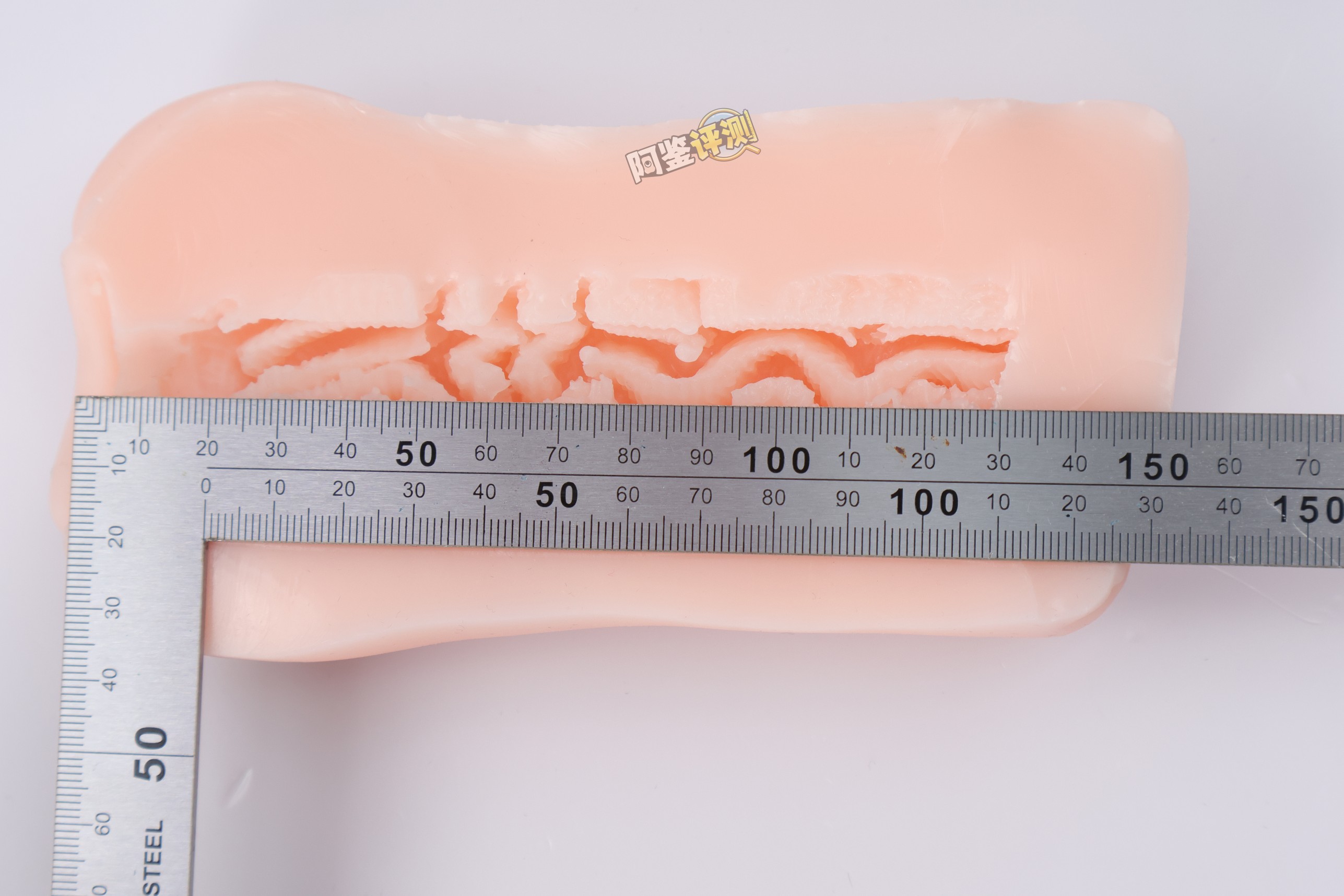 汤玛托易士——"巨乳女僧侣"评测！汤马经典的“牙签搅大缸”，触手感消失但复杂的感觉大大增加