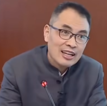 COOLP——“秋叶原宅女”评测！妹妹，你的黏膜怎么这么硬