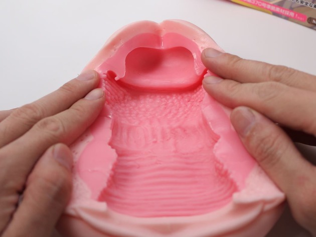 对子哈特——“99级自然”评测！如果不是这种材料，肯定不会有这个感觉